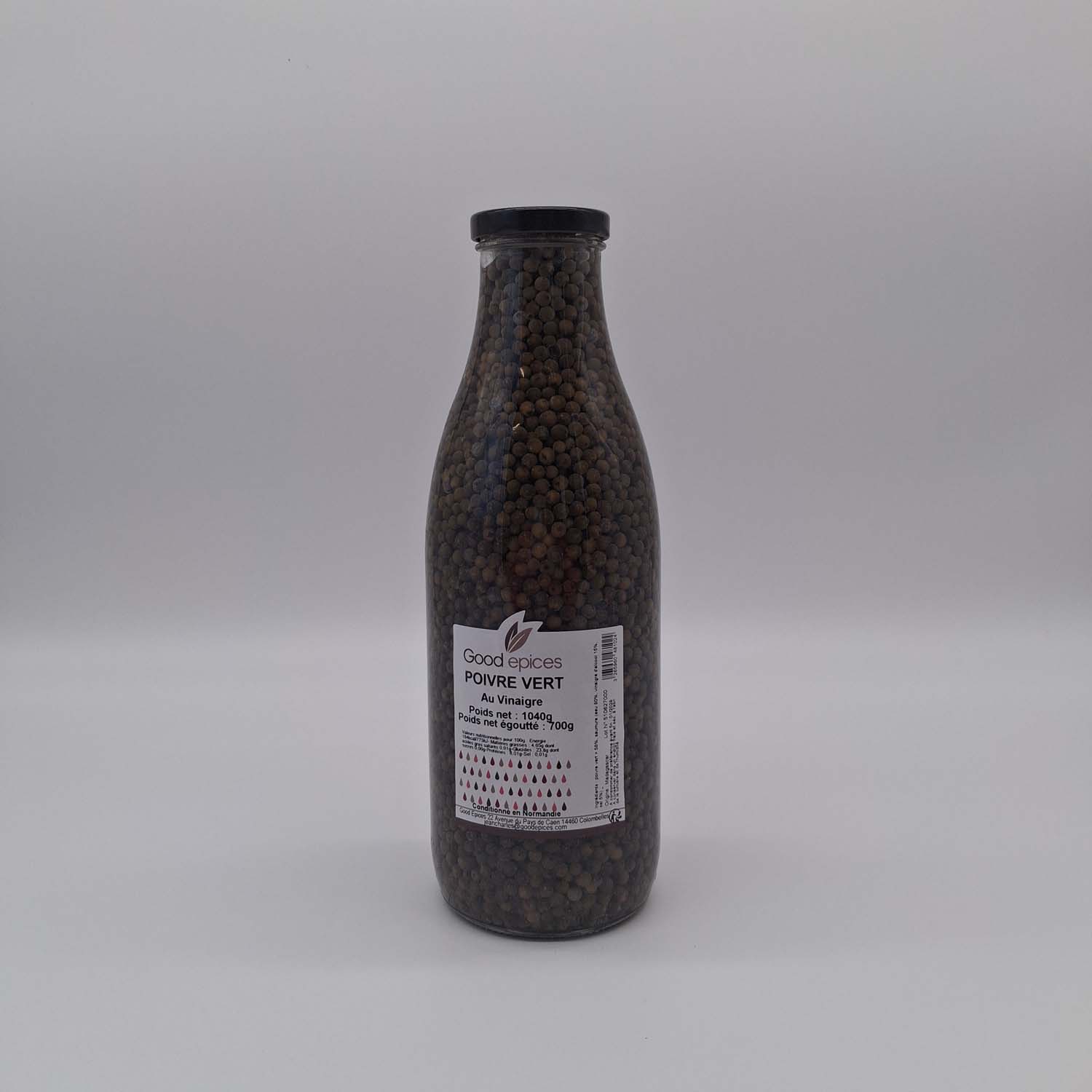 DPartageSesame7WindevGoodFiches15651_poivrevertvinaigre-1.jpg DPartageSesame7WindevGoodFiches15651_poivrevertvinaigre-1.jpg