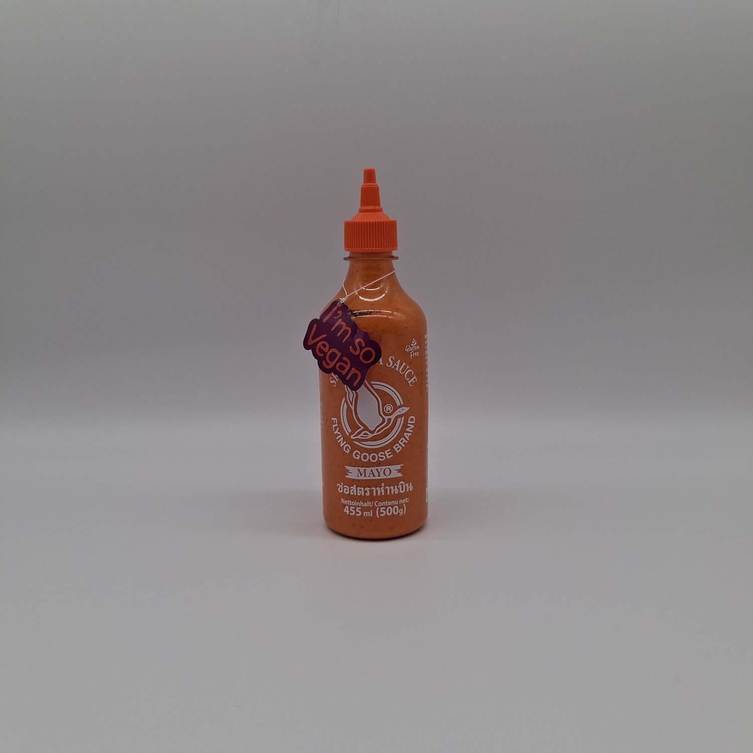 DPartageSesame7WindevGoodFiches15761_saucesriracha-1.jpg DPartageSesame7WindevGoodFiches15761_saucesriracha-1.jpg