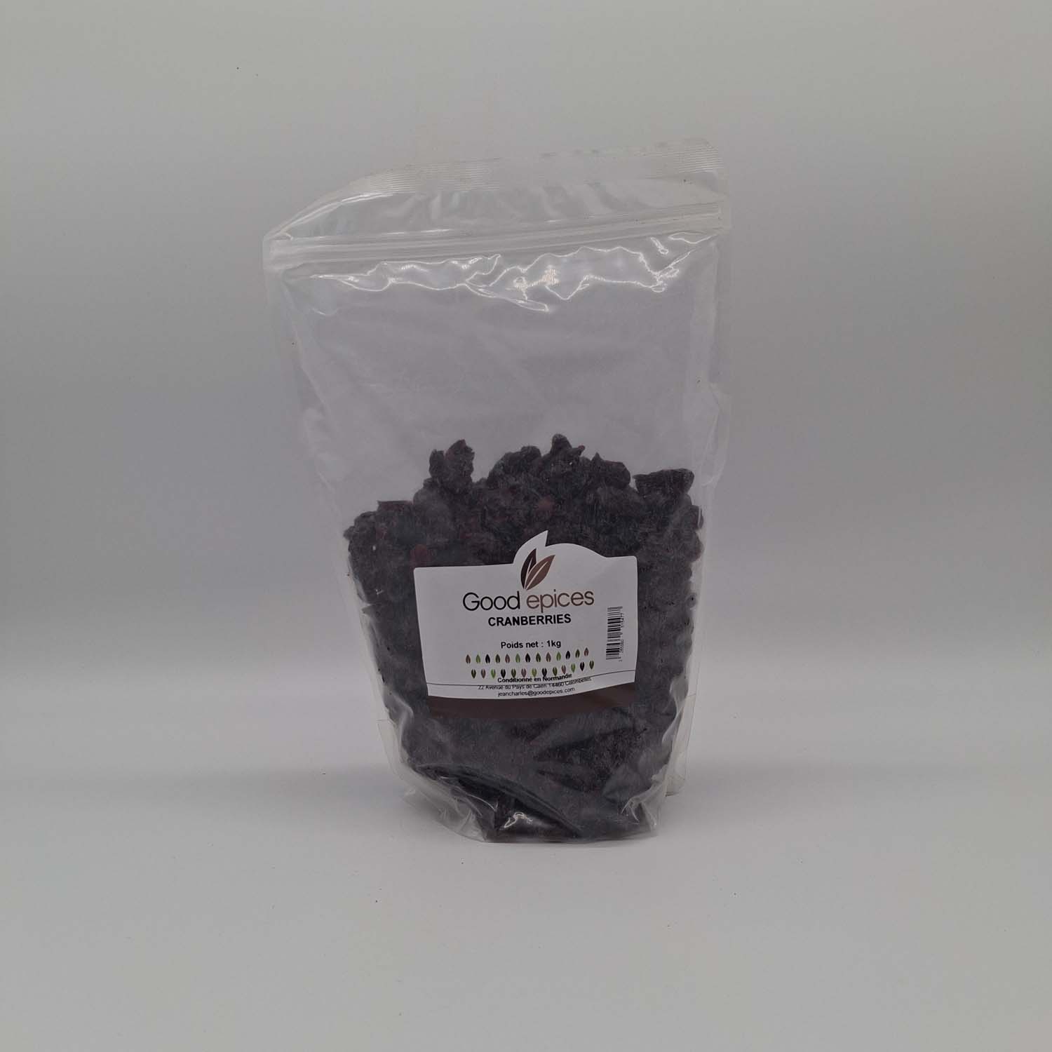DPartageSesame7WindevGoodFiches15791_cramberries-1.jpg DPartageSesame7WindevGoodFiches15791_cramberries-1.jpg