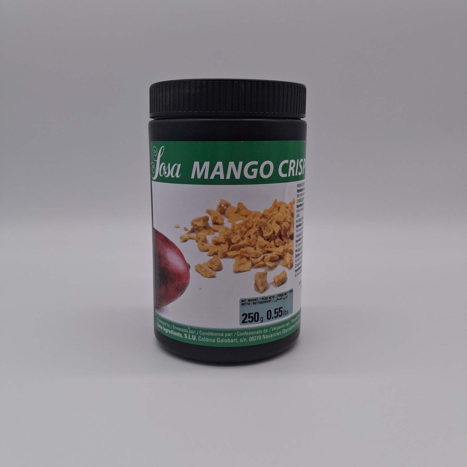 DPartageSesame7WindevGoodFiches15991_manguecrispy-1.jpg DPartageSesame7WindevGoodFiches15991_manguecrispy-1.jpg