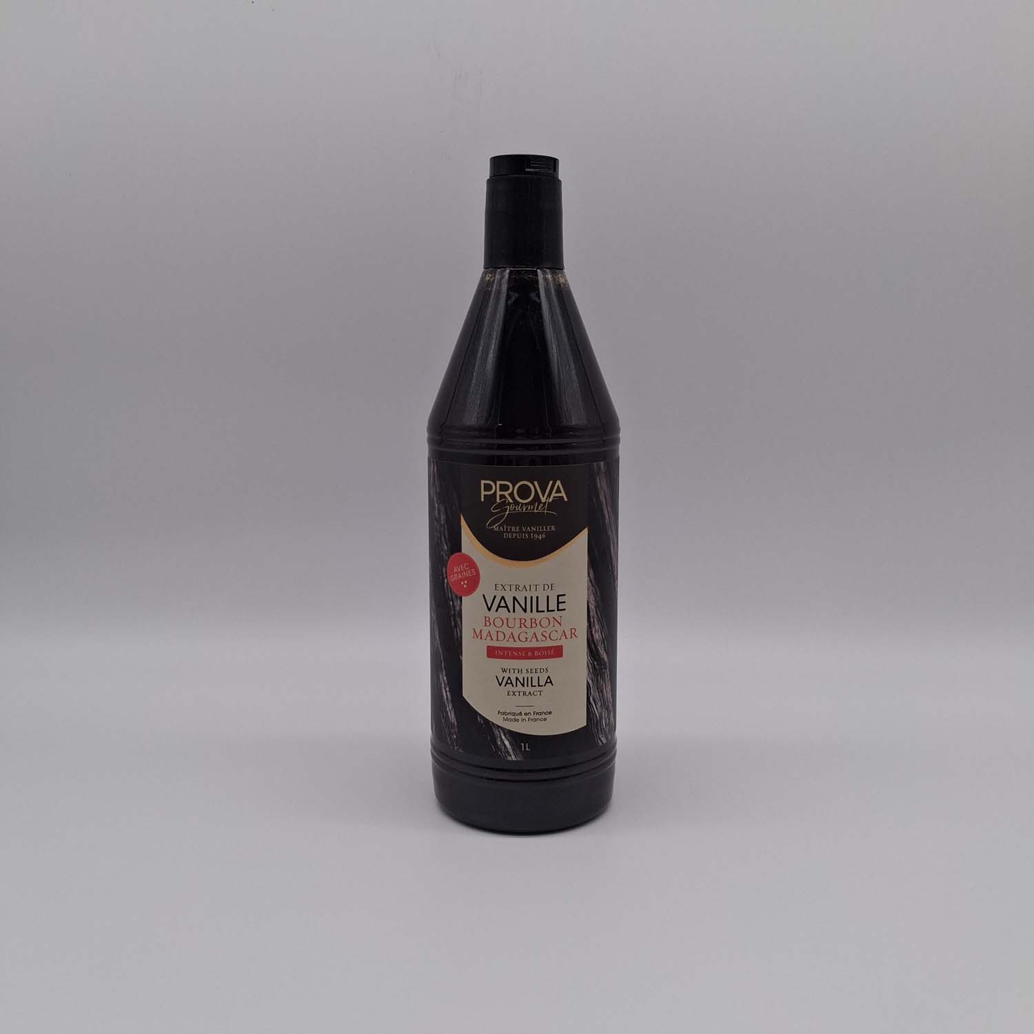 DPartageSesame7WindevGoodFiches16241_extrainvanillebourbonavecgraines-1.jpg DPartageSesame7WindevGoodFiches16241_extrainvanillebourbonavecgraines-1.jpg