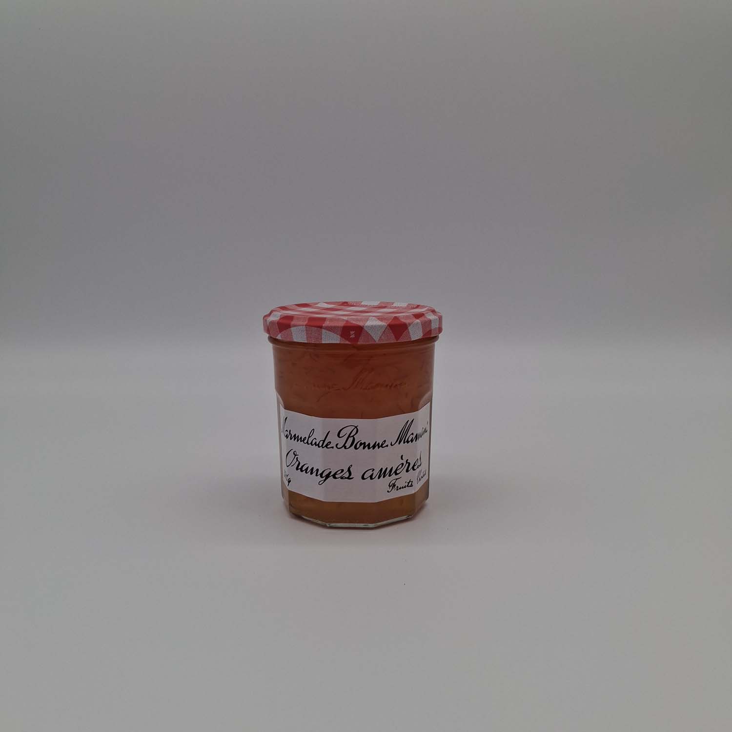 DPartageSesame7WindevGoodFiches1681_marmeladeorangeamere-1.jpg DPartageSesame7WindevGoodFiches1681_marmeladeorangeamere-1.jpg