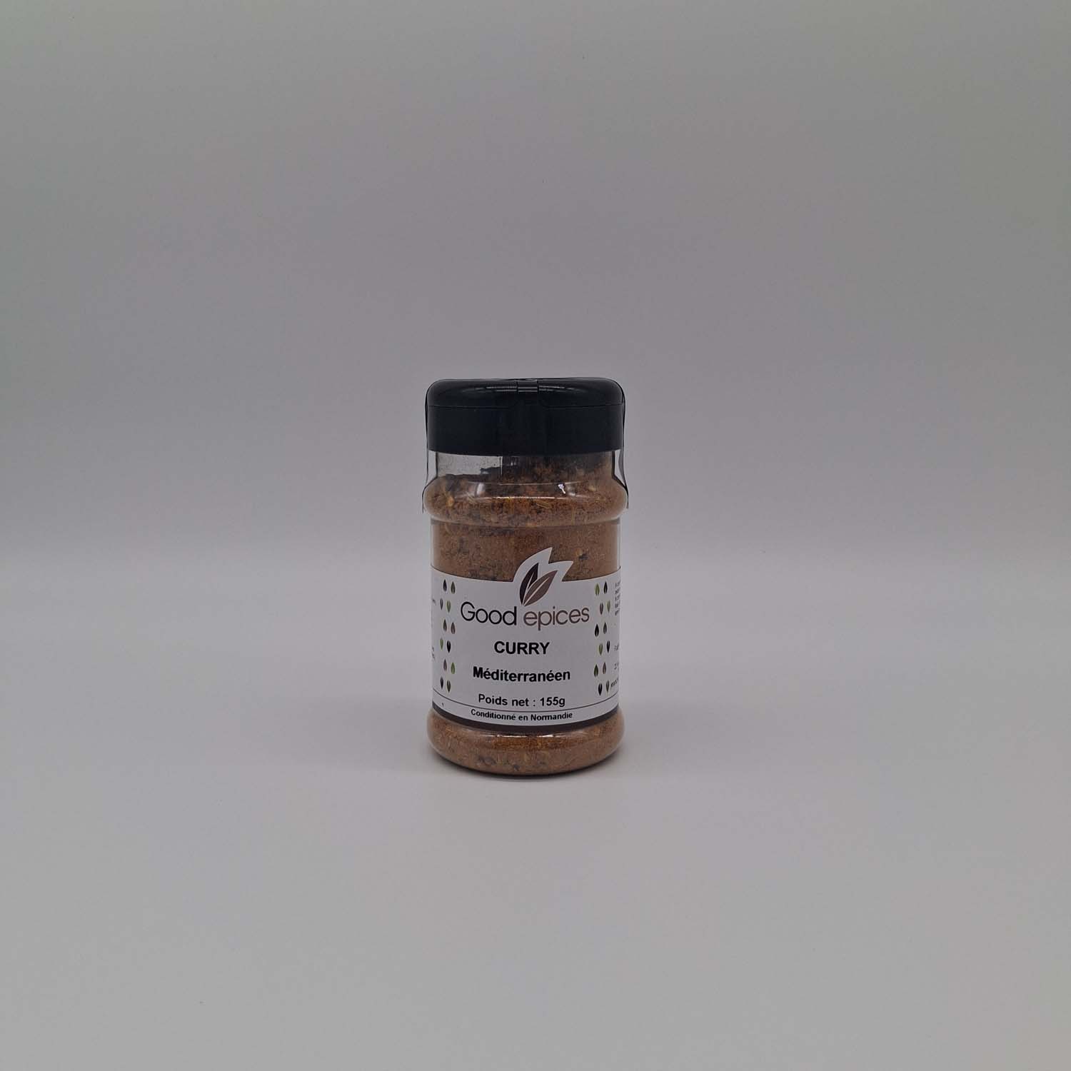 DPartageSesame7WindevGoodFiches17151_currymediterrannen155g-1.jpg DPartageSesame7WindevGoodFiches17151_currymediterrannen155g-1.jpg