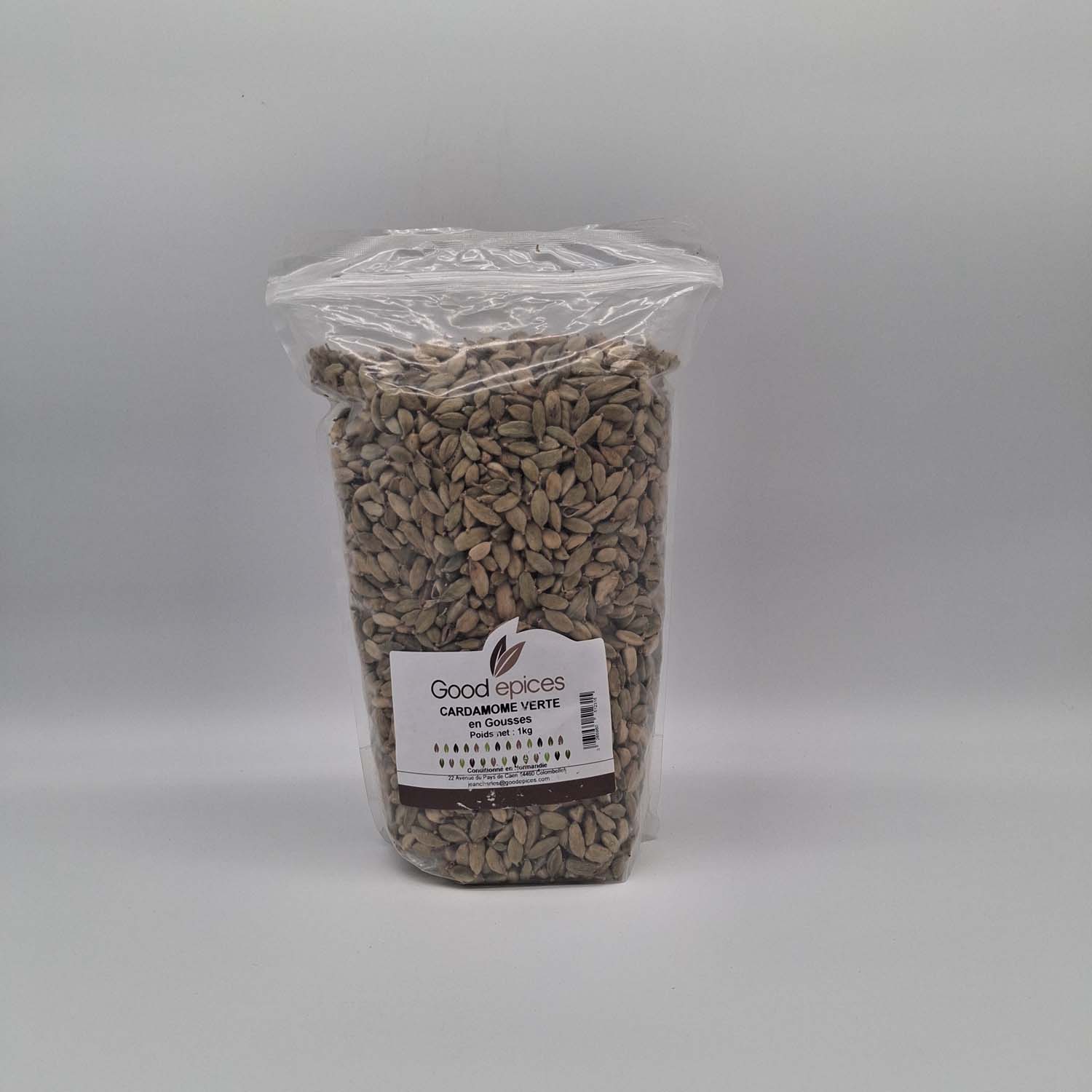 DPartageSesame7WindevGoodFiches17271_cardamomevertegousse-1.jpg DPartageSesame7WindevGoodFiches17271_cardamomevertegousse-1.jpg