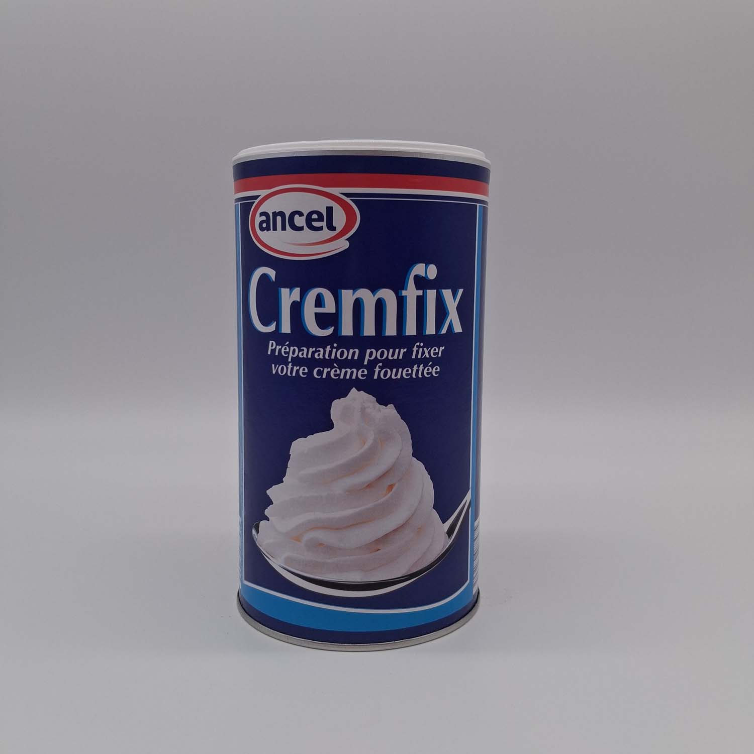 DPartageSesame7WindevGoodFiches17341_cremfix-1.jpg DPartageSesame7WindevGoodFiches17341_cremfix-1.jpg