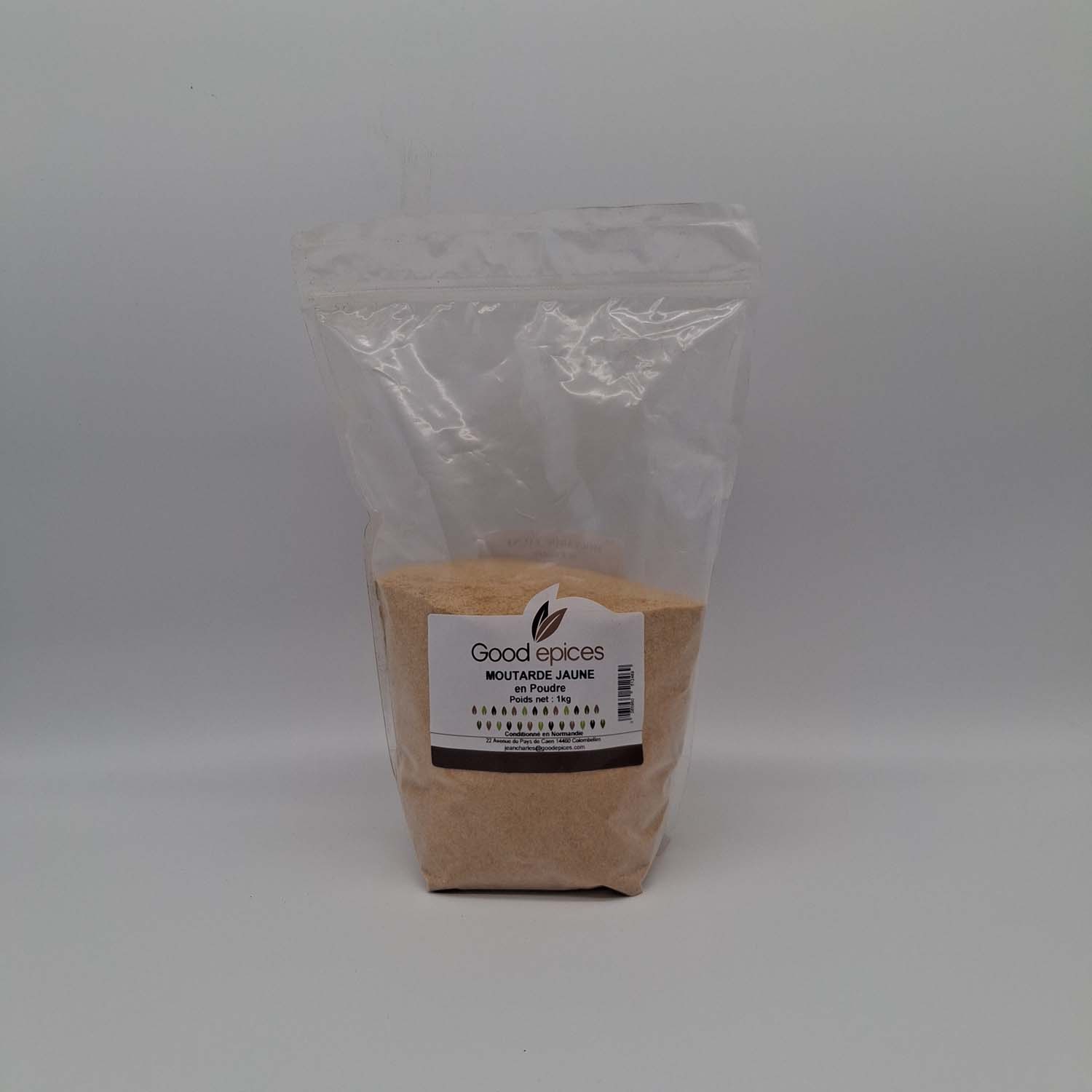 DPartageSesame7WindevGoodFiches17601_moutardejaunepoudre-1.jpg DPartageSesame7WindevGoodFiches17601_moutardejaunepoudre-1.jpg