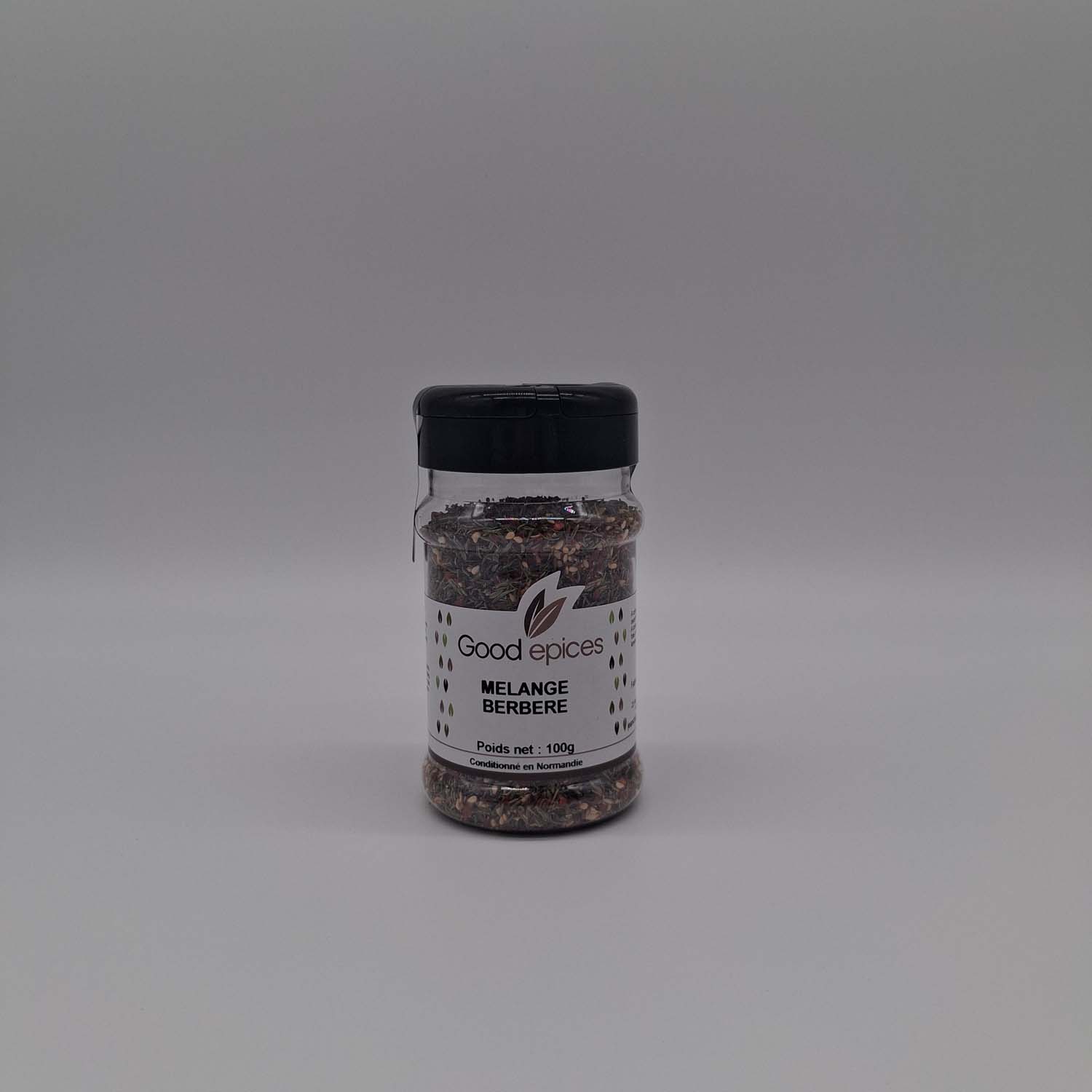 DPartageSesame7WindevGoodFiches17941_melangeberbere100g-1.jpg DPartageSesame7WindevGoodFiches17941_melangeberbere100g-1.jpg