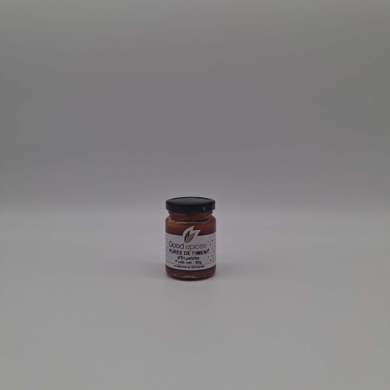 DPartageSesame7WindevGoodFiches18131_purreepimentespelette-1.jpg DPartageSesame7WindevGoodFiches18131_purreepimentespelette-1.jpg