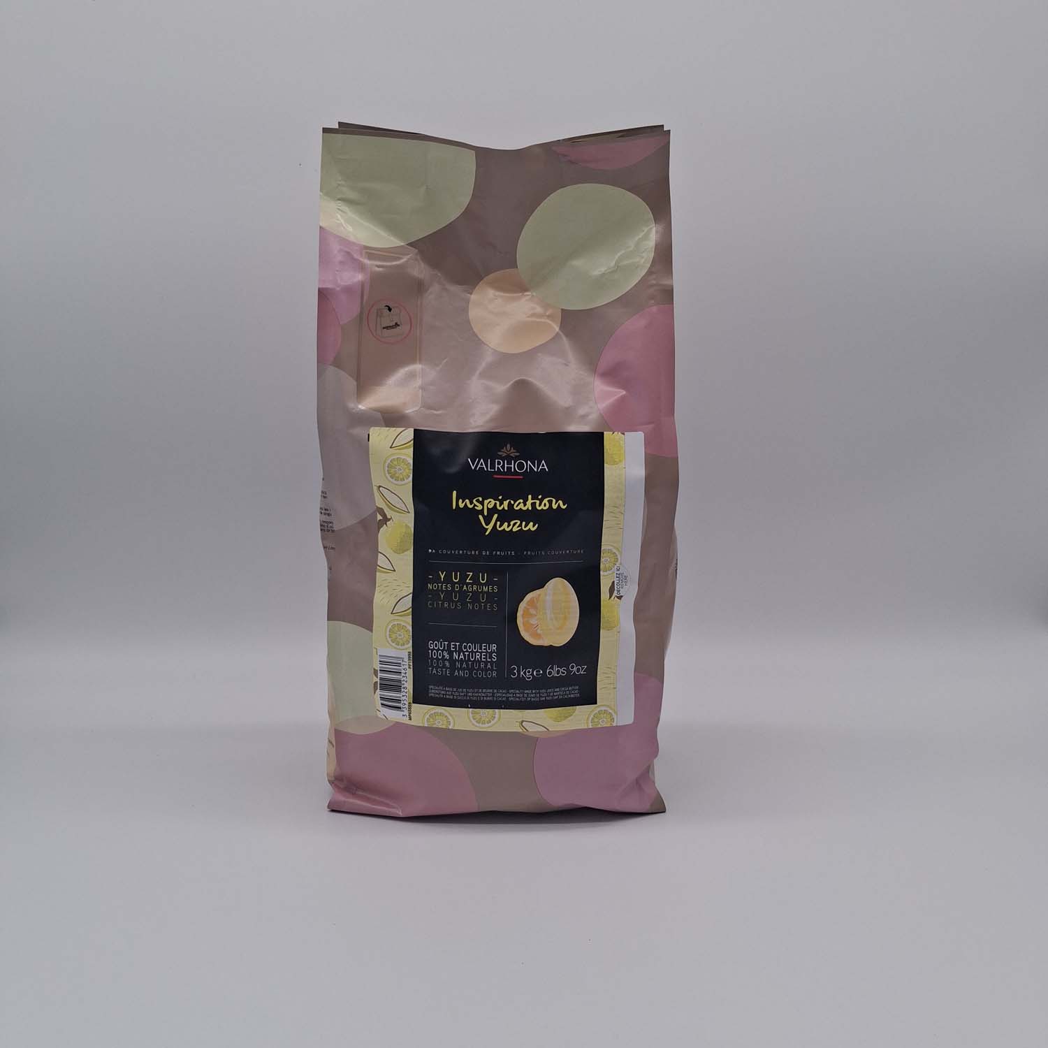 DPartageSesame7WindevGoodFiches18181_inspirationyuzu-1.jpg DPartageSesame7WindevGoodFiches18181_inspirationyuzu-1.jpg