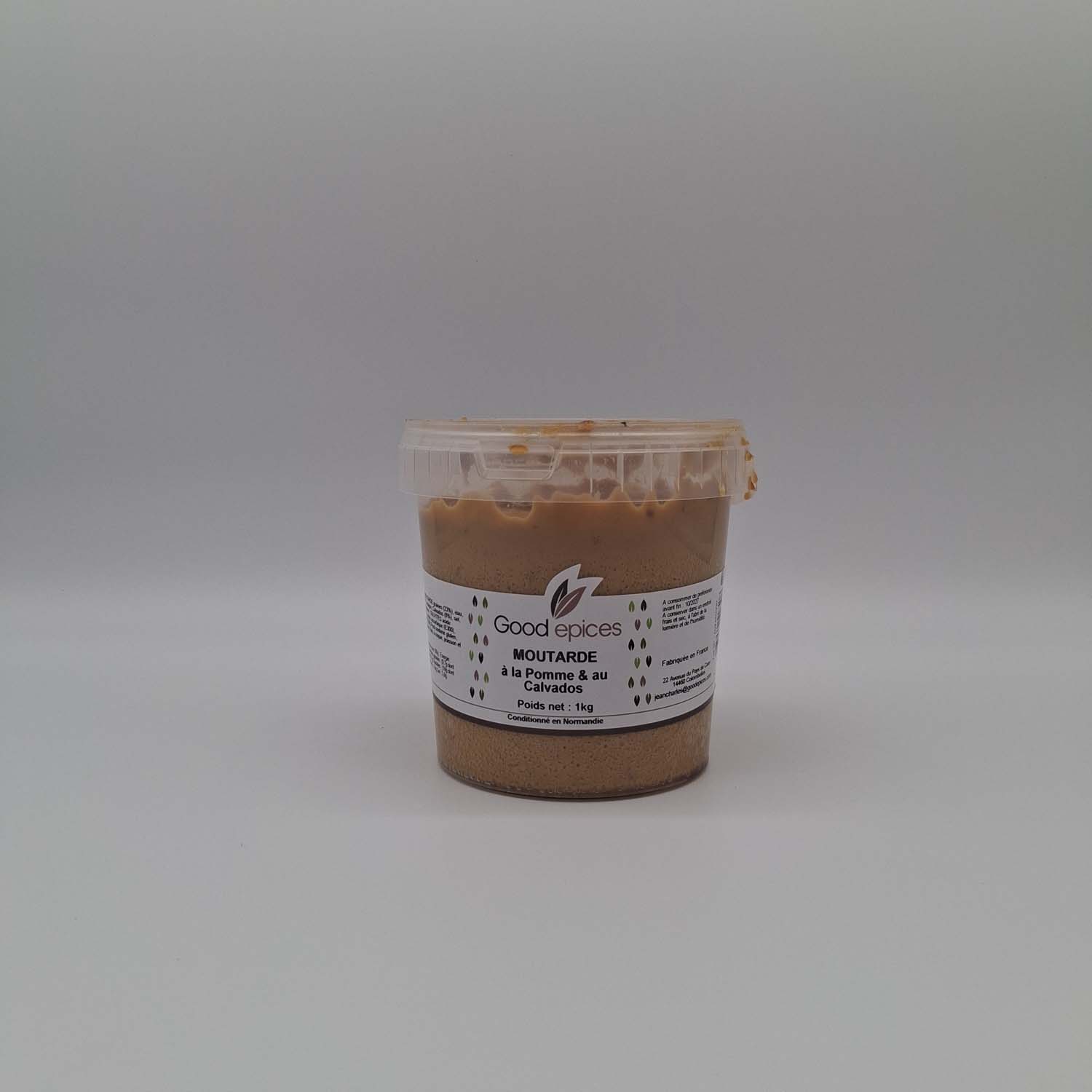 DPartageSesame7WindevGoodFiches18591_moutardepommecalva1kg-1.jpg DPartageSesame7WindevGoodFiches18591_moutardepommecalva1kg-1.jpg