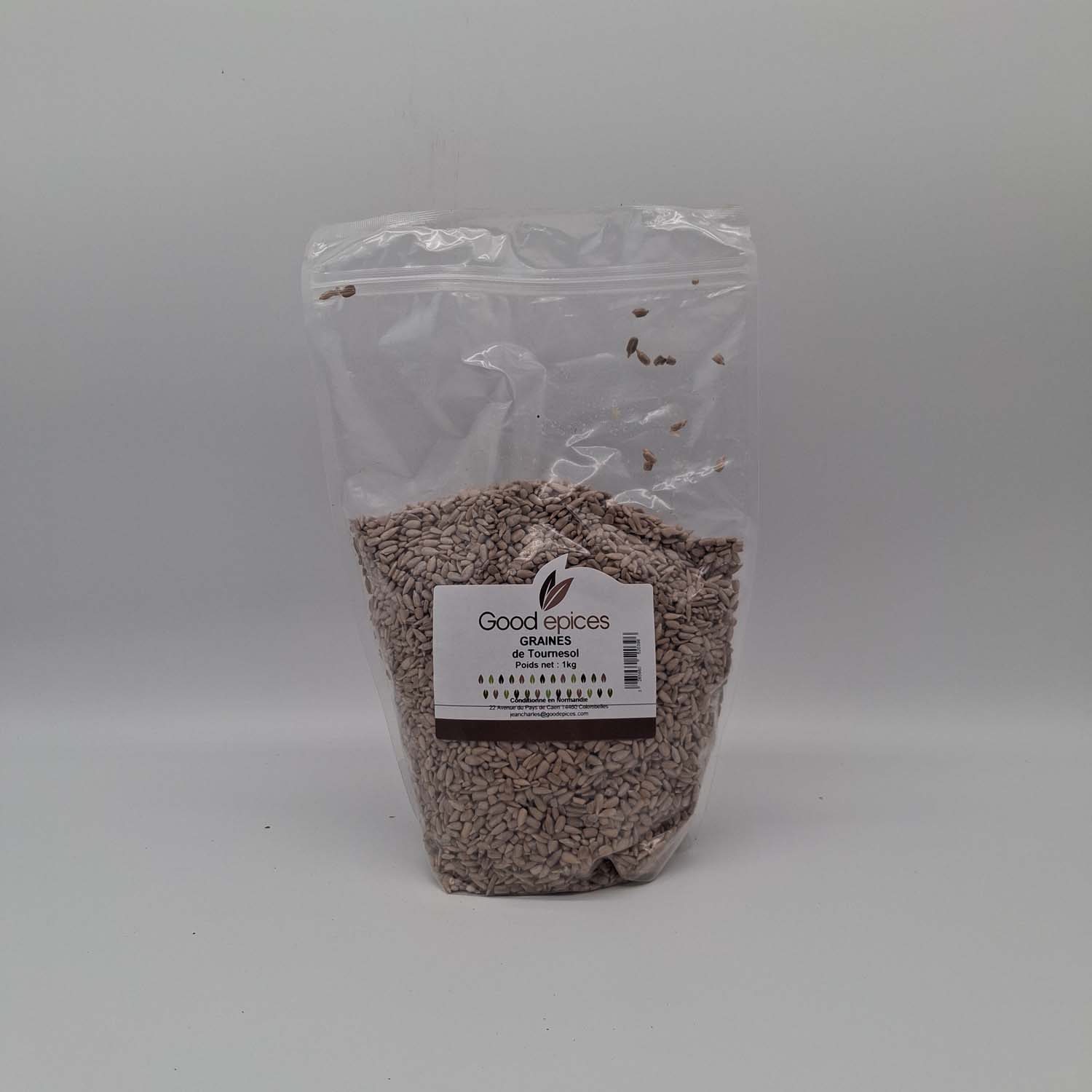 DPartageSesame7WindevGoodFiches18611_grainetournesol-1.jpg DPartageSesame7WindevGoodFiches18611_grainetournesol-1.jpg