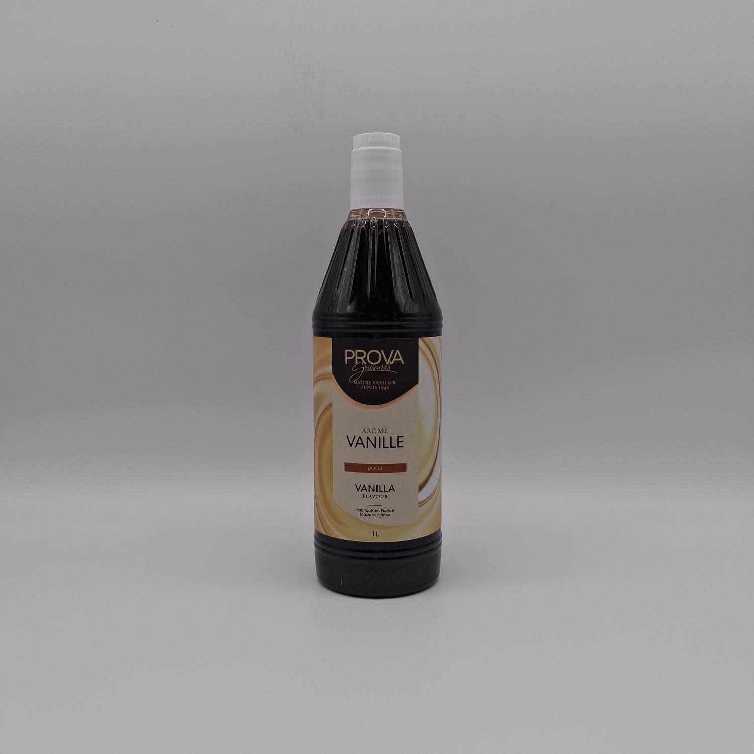 DPartageSesame7WindevGoodFiches19081_aromevanille-1.jpg DPartageSesame7WindevGoodFiches19081_aromevanille-1.jpg