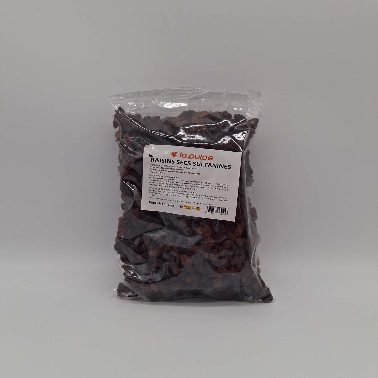 DPartageSesame7WindevGoodFiches1921_raisinssecsbruns-1.jpg DPartageSesame7WindevGoodFiches1921_raisinssecsbruns-1.jpg