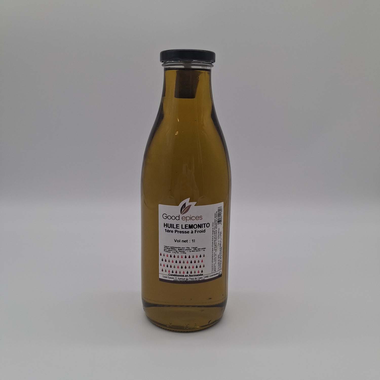 DPartageSesame7WindevGoodFiches19351_huilelemonito-1.jpg DPartageSesame7WindevGoodFiches19351_huilelemonito-1.jpg