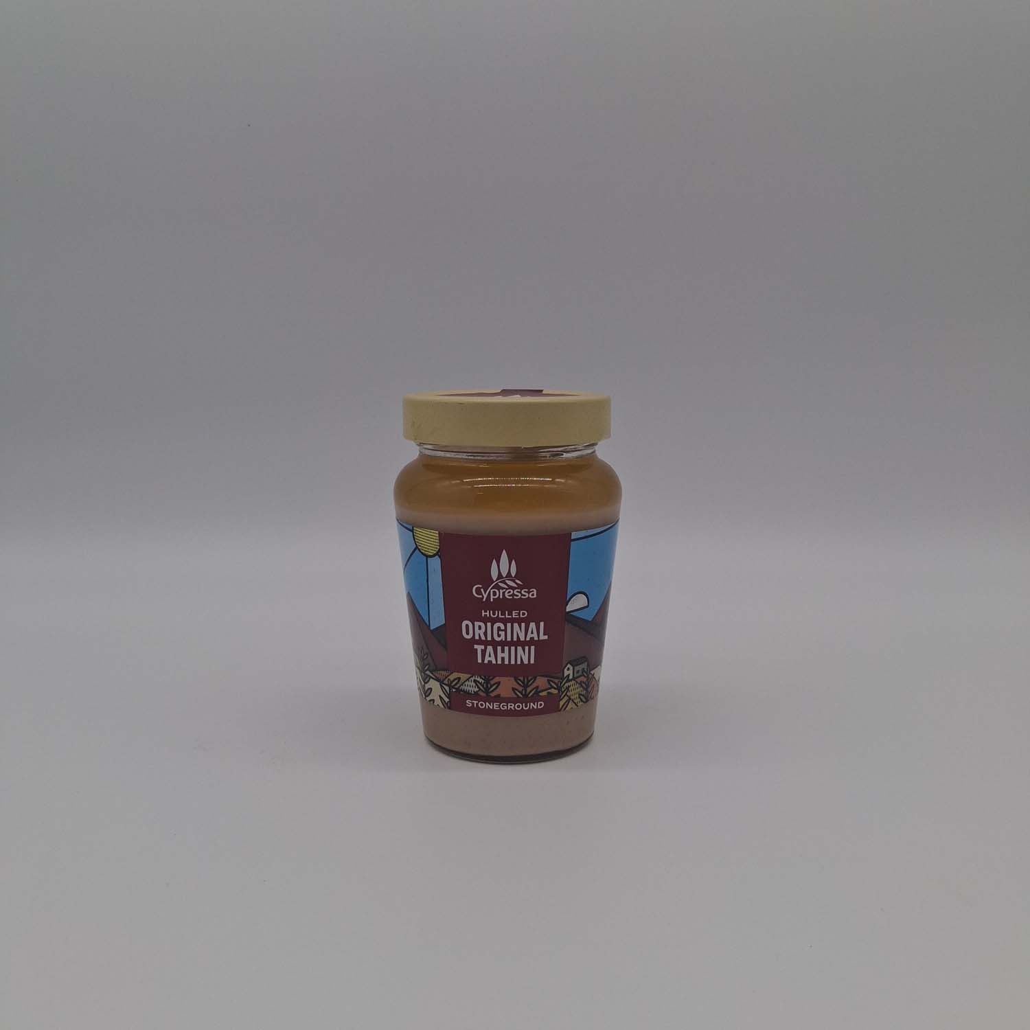 DPartageSesame7WindevGoodFiches20001_tahini-1.jpg DPartageSesame7WindevGoodFiches20001_tahini-1.jpg