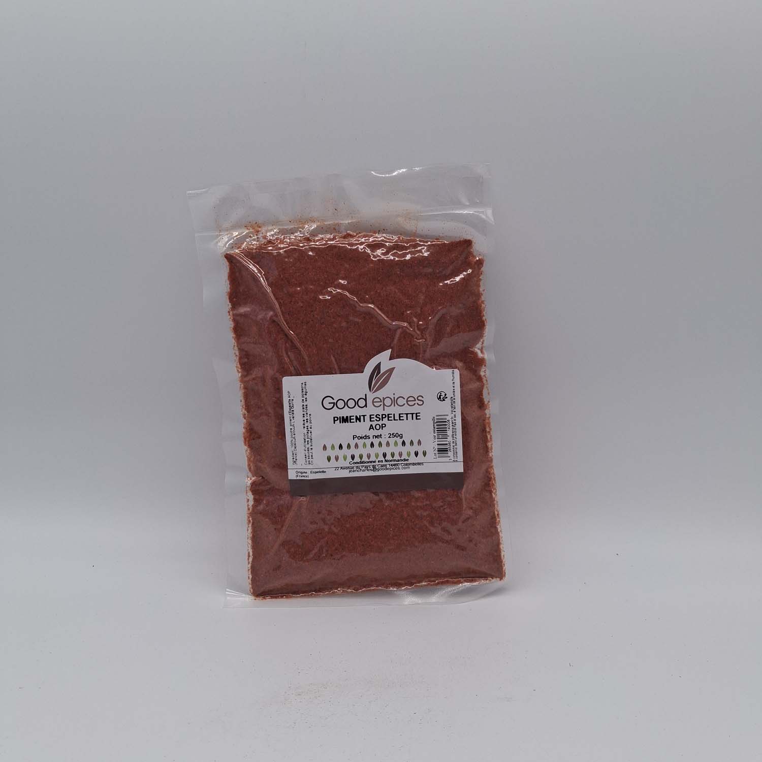 DPartageSesame7WindevGoodFiches2021_pimentespeletteAOP-1.jpg DPartageSesame7WindevGoodFiches2021_pimentespeletteAOP-1.jpg