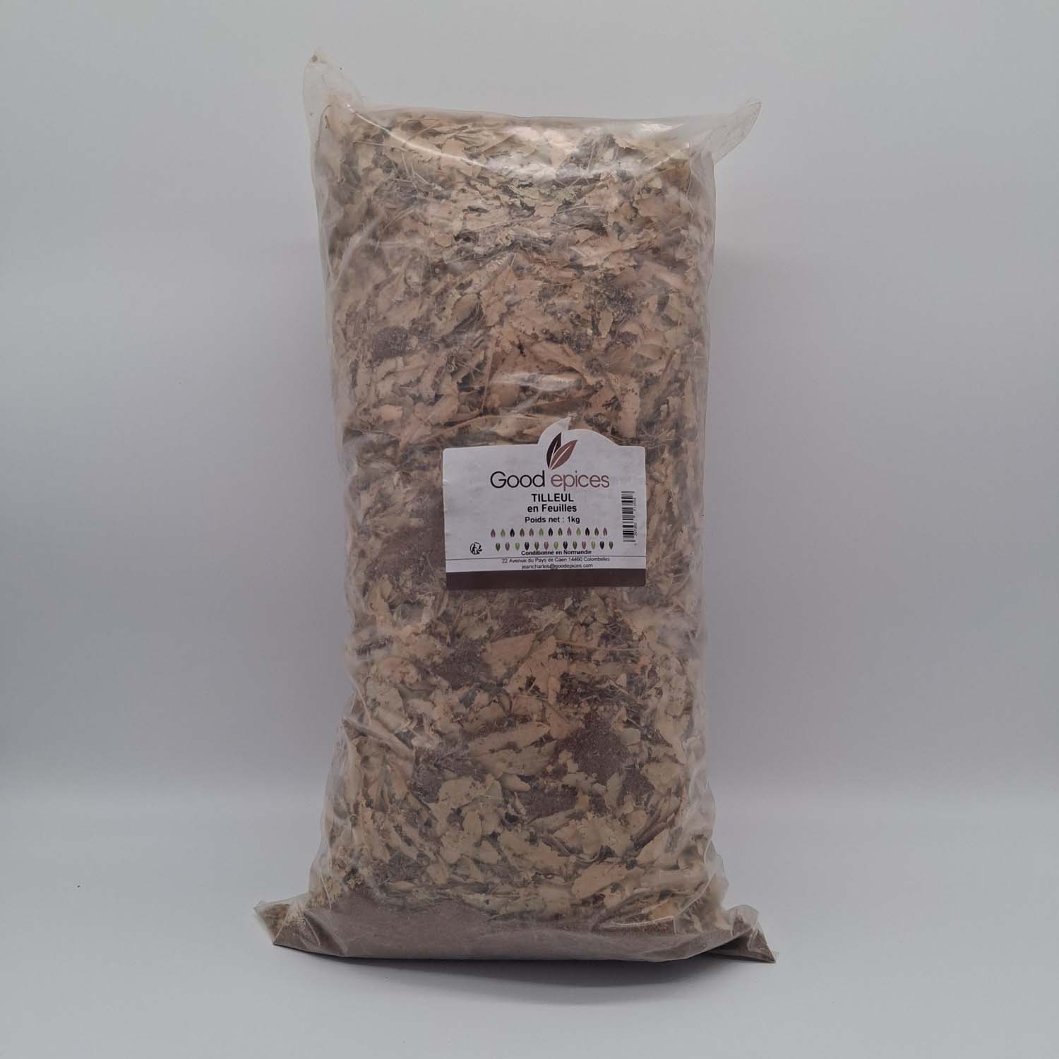 DPartageSesame7WindevGoodFiches20471_tilleulfeuilles1kg-1.jpg DPartageSesame7WindevGoodFiches20471_tilleulfeuilles1kg-1.jpg
