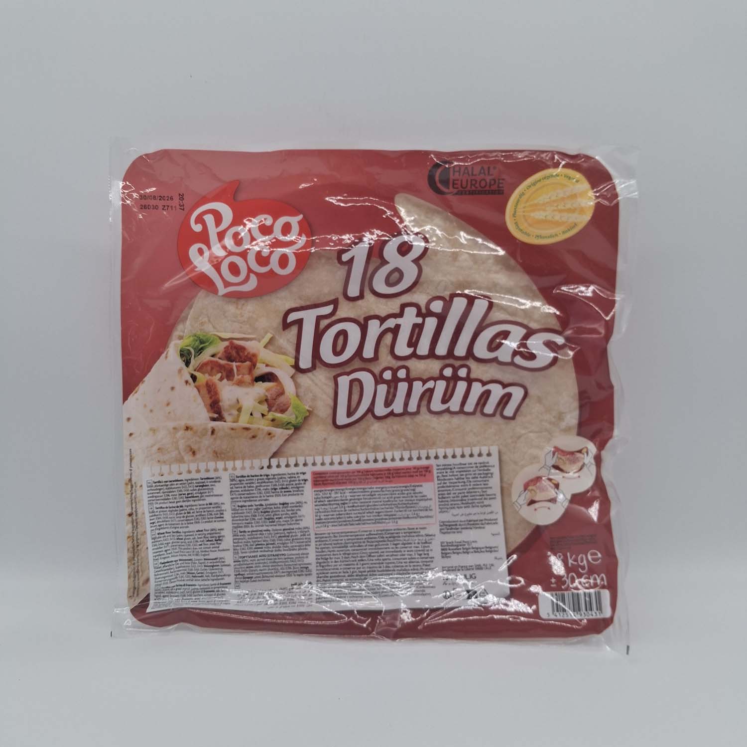 DPartageSesame7WindevGoodFiches20871_tortilla30cm-1.jpg DPartageSesame7WindevGoodFiches20871_tortilla30cm-1.jpg