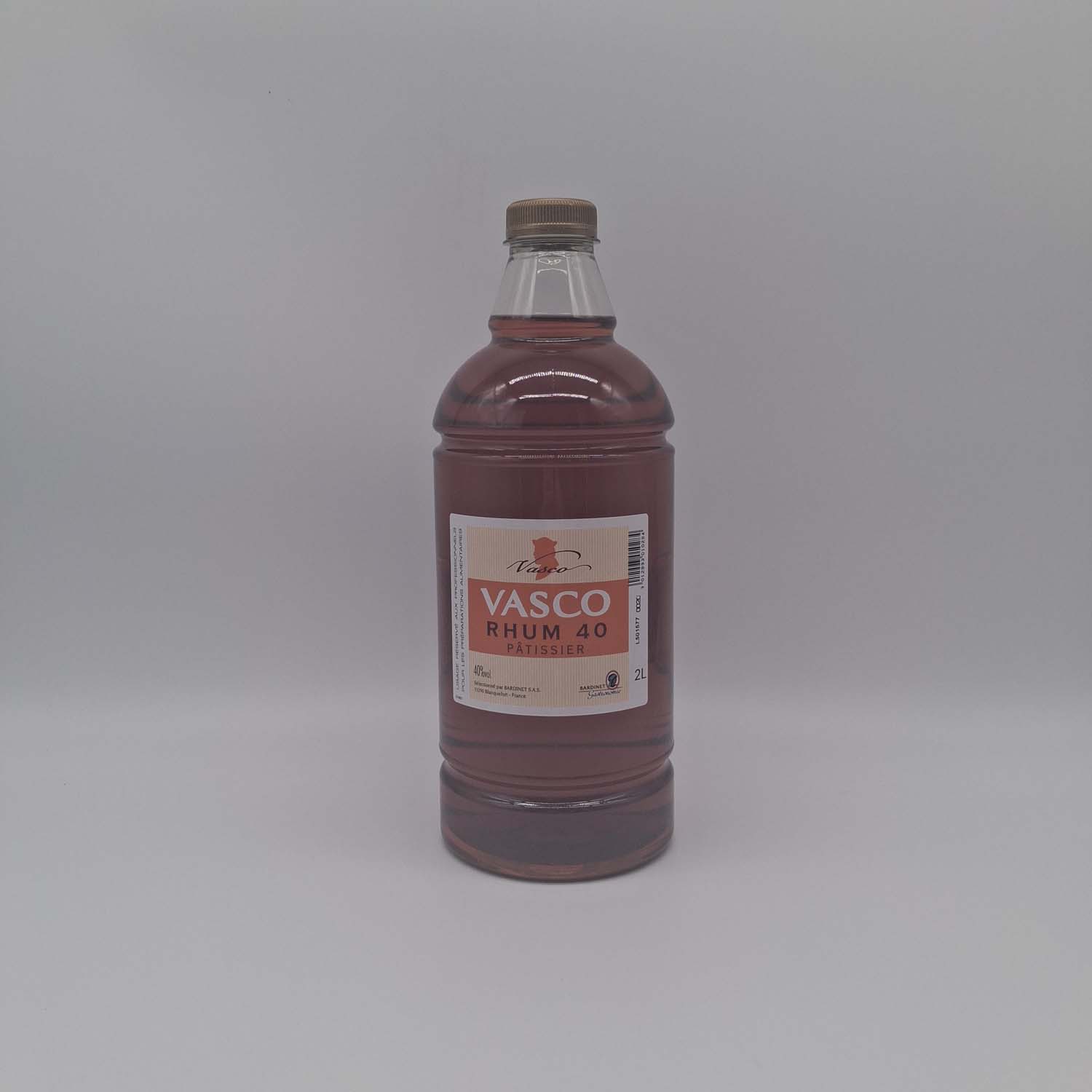 DPartageSesame7WindevGoodFiches21071_rhum2L-1.jpg DPartageSesame7WindevGoodFiches21071_rhum2L-1.jpg