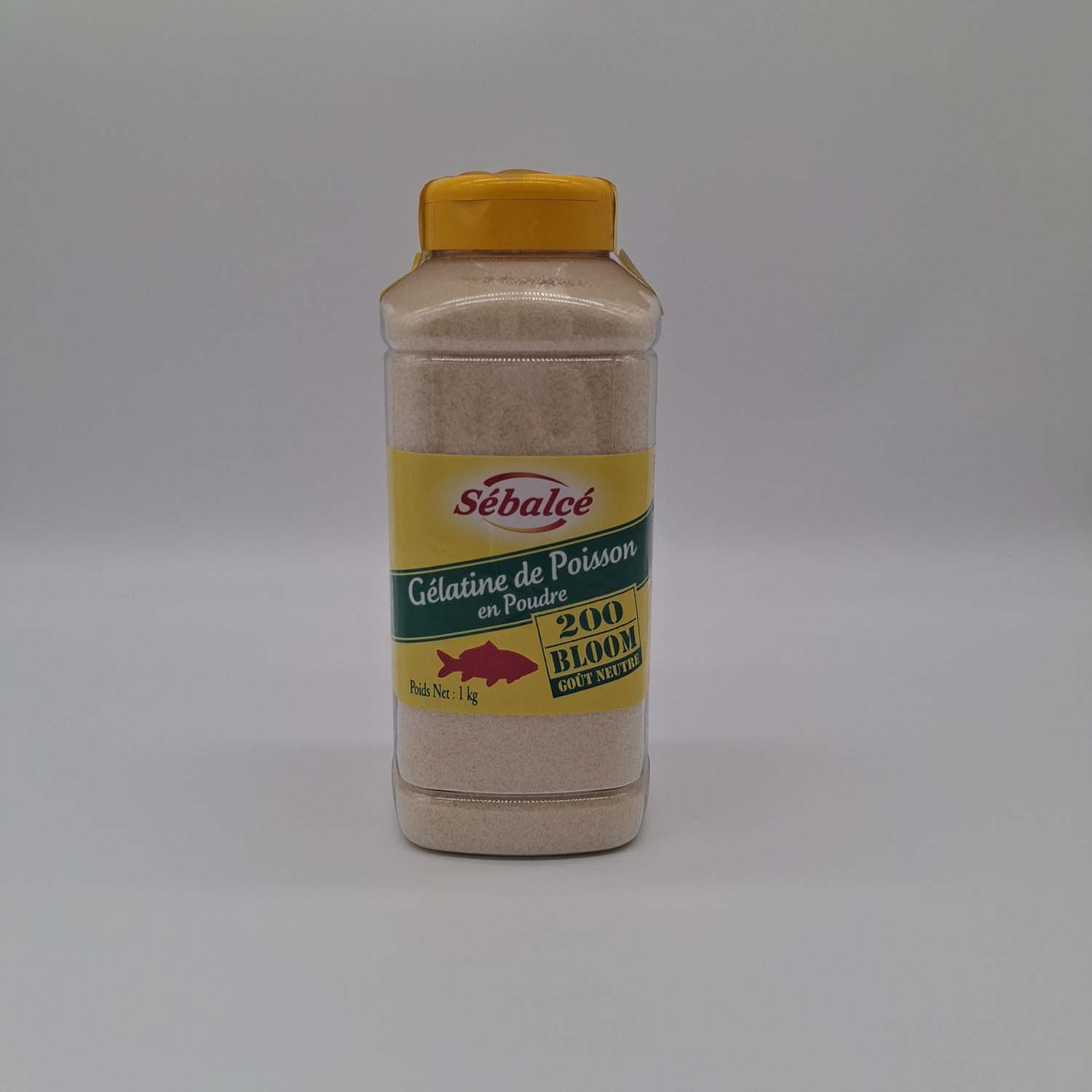 DPartageSesame7WindevGoodFiches21091_gelatinepoissonpoudre-1.jpg DPartageSesame7WindevGoodFiches21091_gelatinepoissonpoudre-1.jpg
