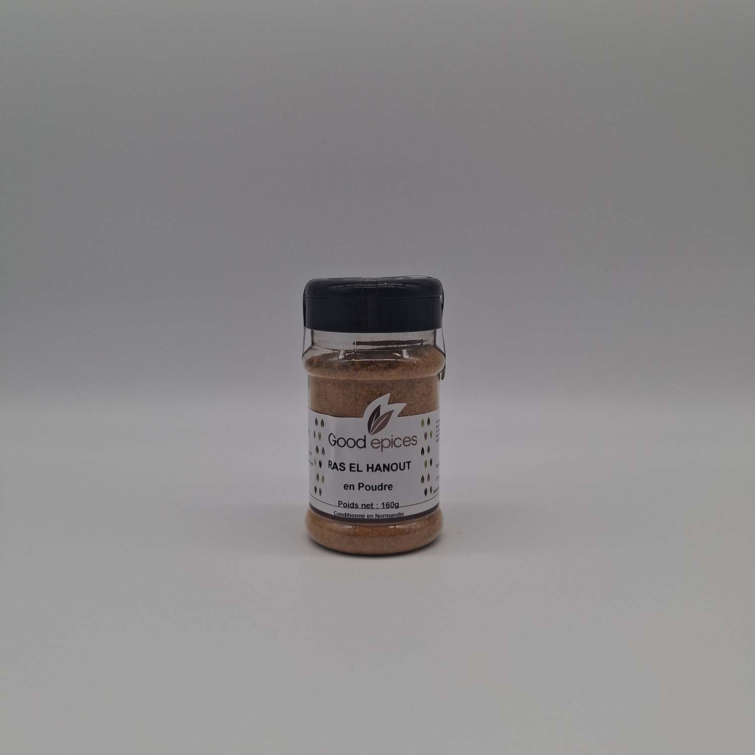 DPartageSesame7WindevGoodFiches2111_razhanoutpoudre160g-1.jpg DPartageSesame7WindevGoodFiches2111_razhanoutpoudre160g-1.jpg