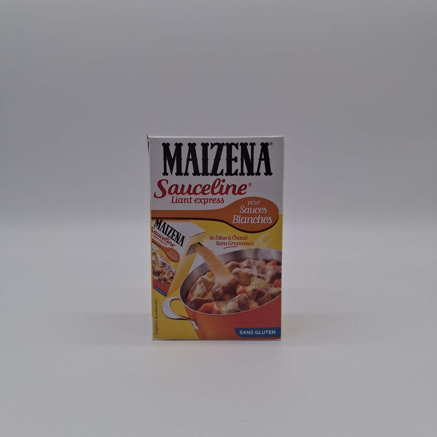DPartageSesame7WindevGoodFiches21131_maizenasauceline-1.jpg DPartageSesame7WindevGoodFiches21131_maizenasauceline-1.jpg