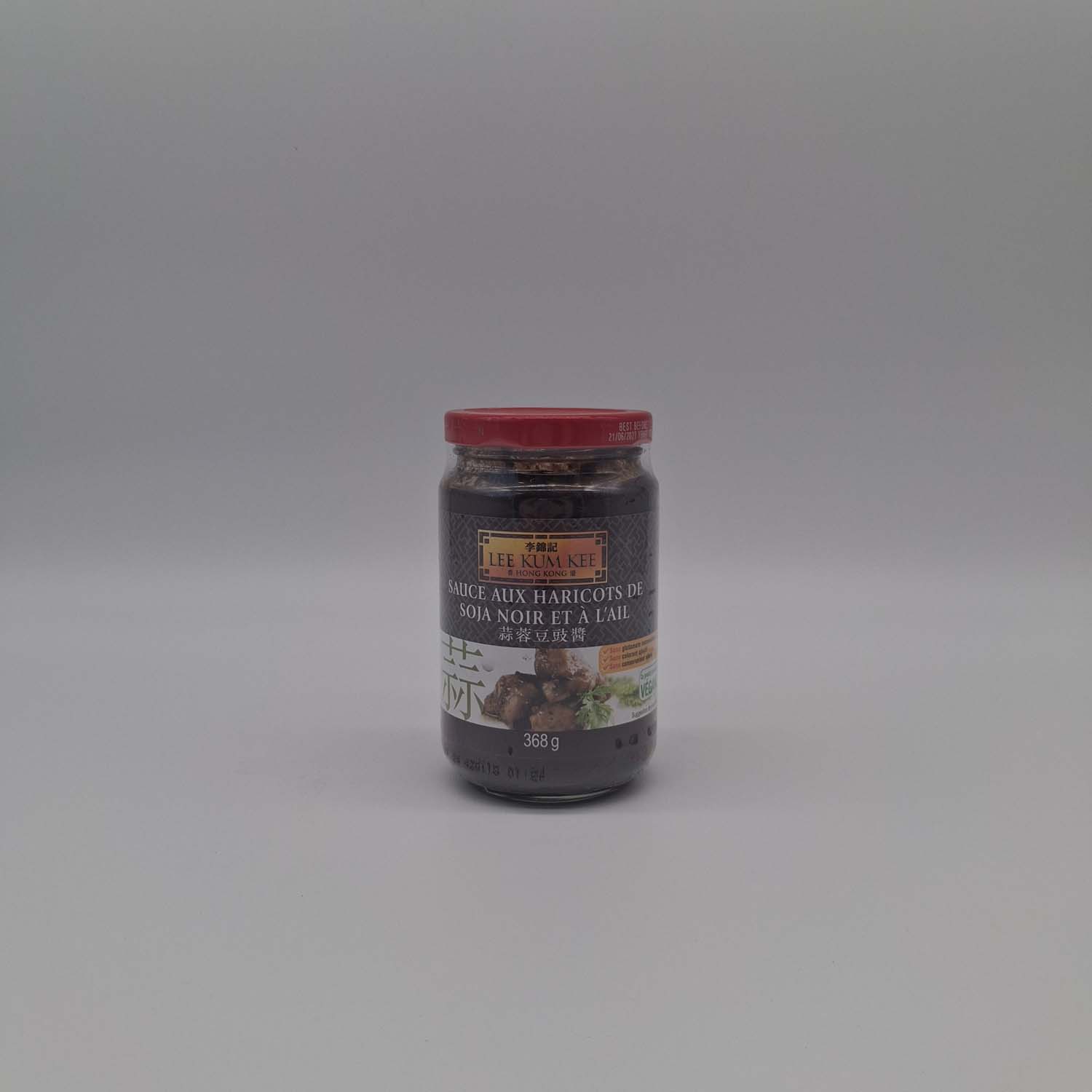 DPartageSesame7WindevGoodFiches21251_sauceharicotsnoiretail-1.jpg DPartageSesame7WindevGoodFiches21251_sauceharicotsnoiretail-1.jpg