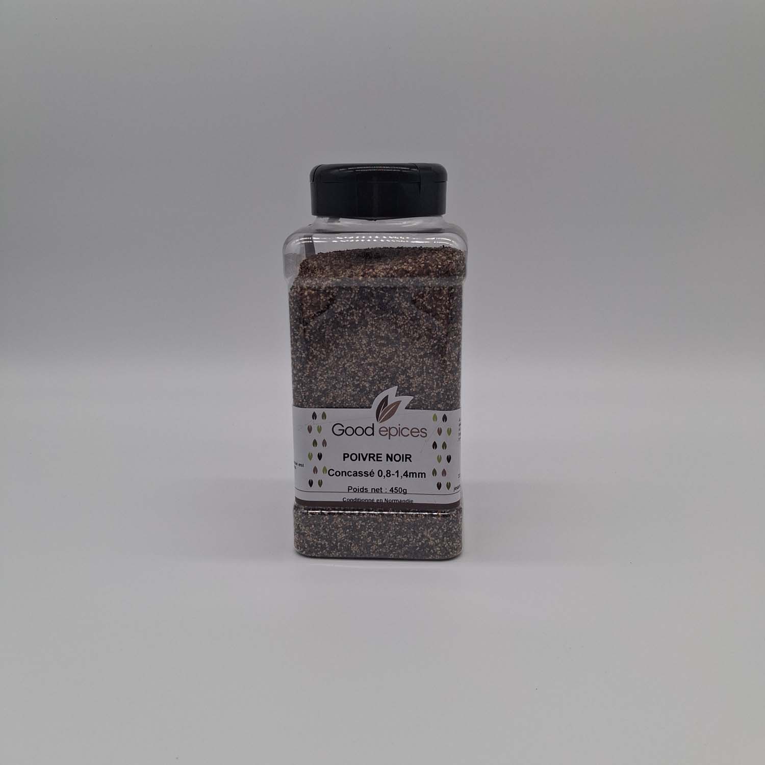 DPartageSesame7WindevGoodFiches21341_poivrenoirsteakconcassee-1.jpg DPartageSesame7WindevGoodFiches21341_poivrenoirsteakconcassee-1.jpg