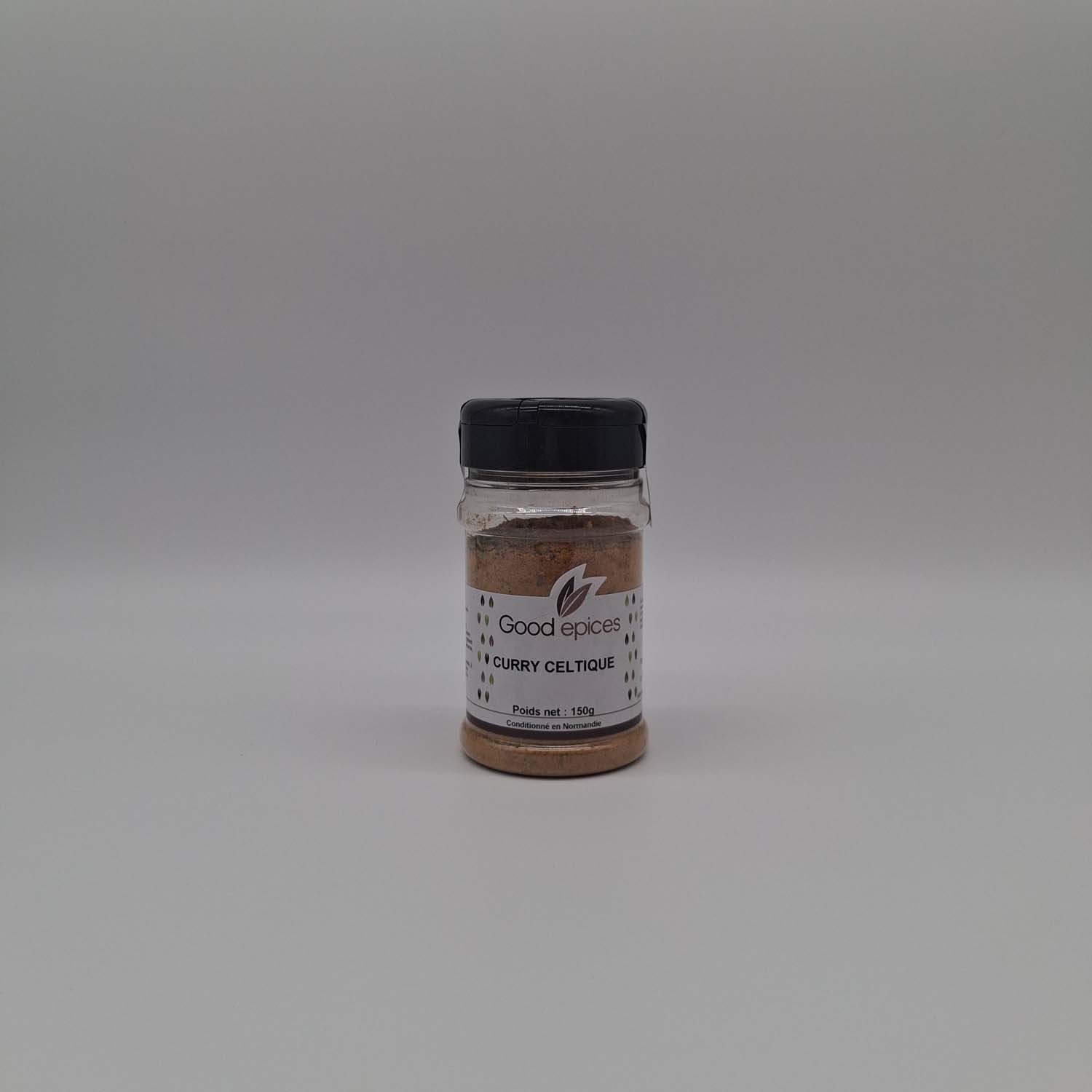 DPartageSesame7WindevGoodFiches21581_curryceltique-1.jpg DPartageSesame7WindevGoodFiches21581_curryceltique-1.jpg