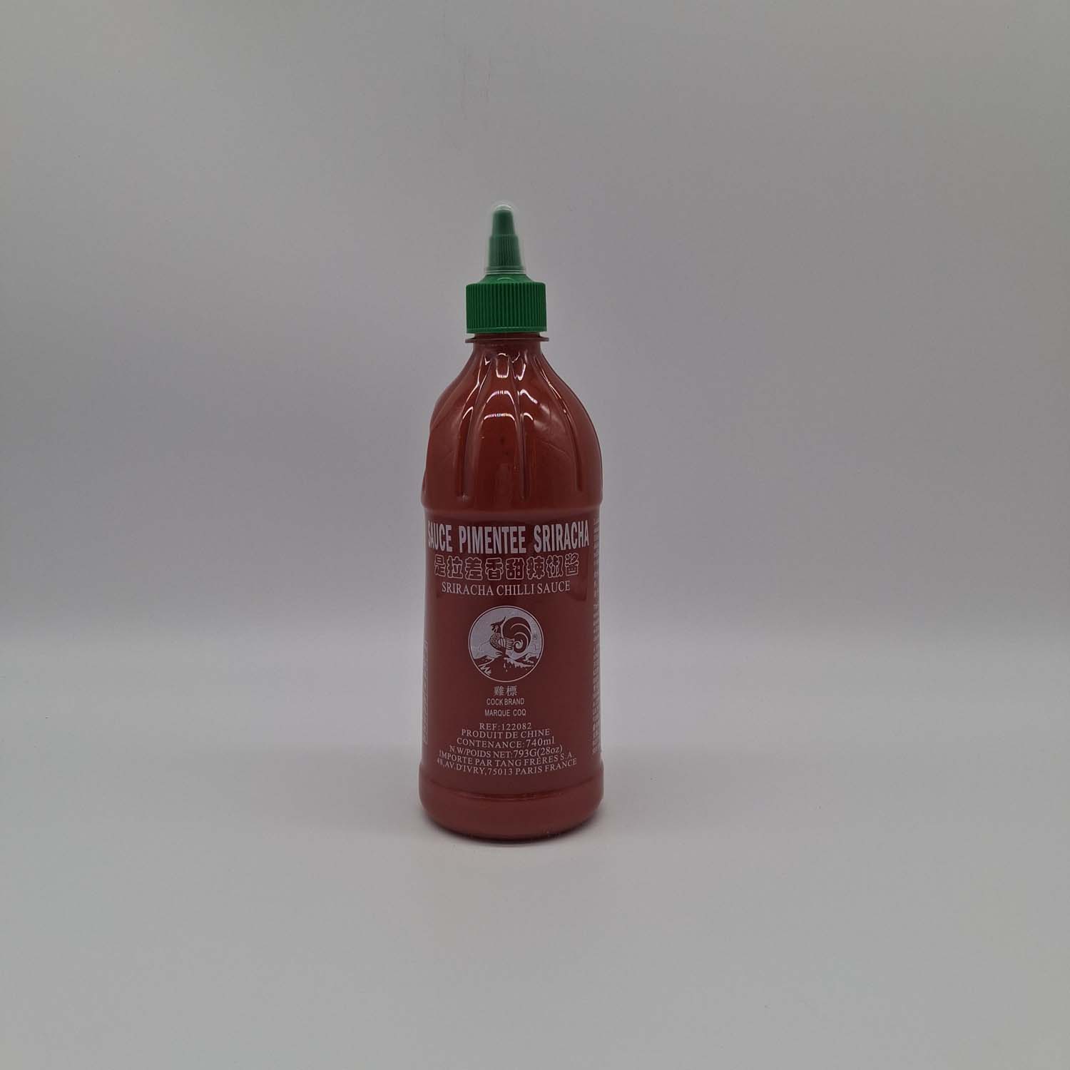 DPartageSesame7WindevGoodFiches21651_saucesriracha-1.jpg DPartageSesame7WindevGoodFiches21651_saucesriracha-1.jpg
