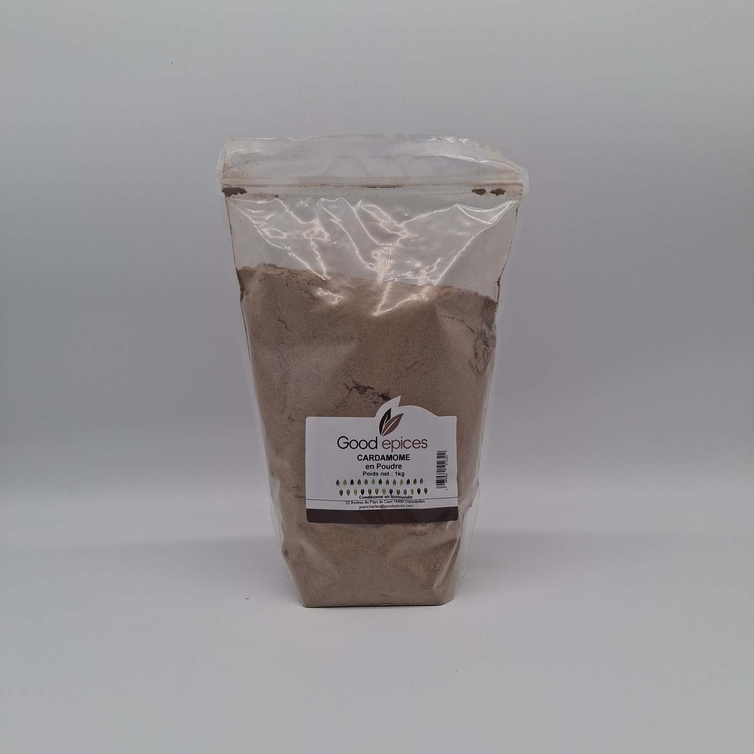 DPartageSesame7WindevGoodFiches21681_cardamomepoudre-1.jpg DPartageSesame7WindevGoodFiches21681_cardamomepoudre-1.jpg