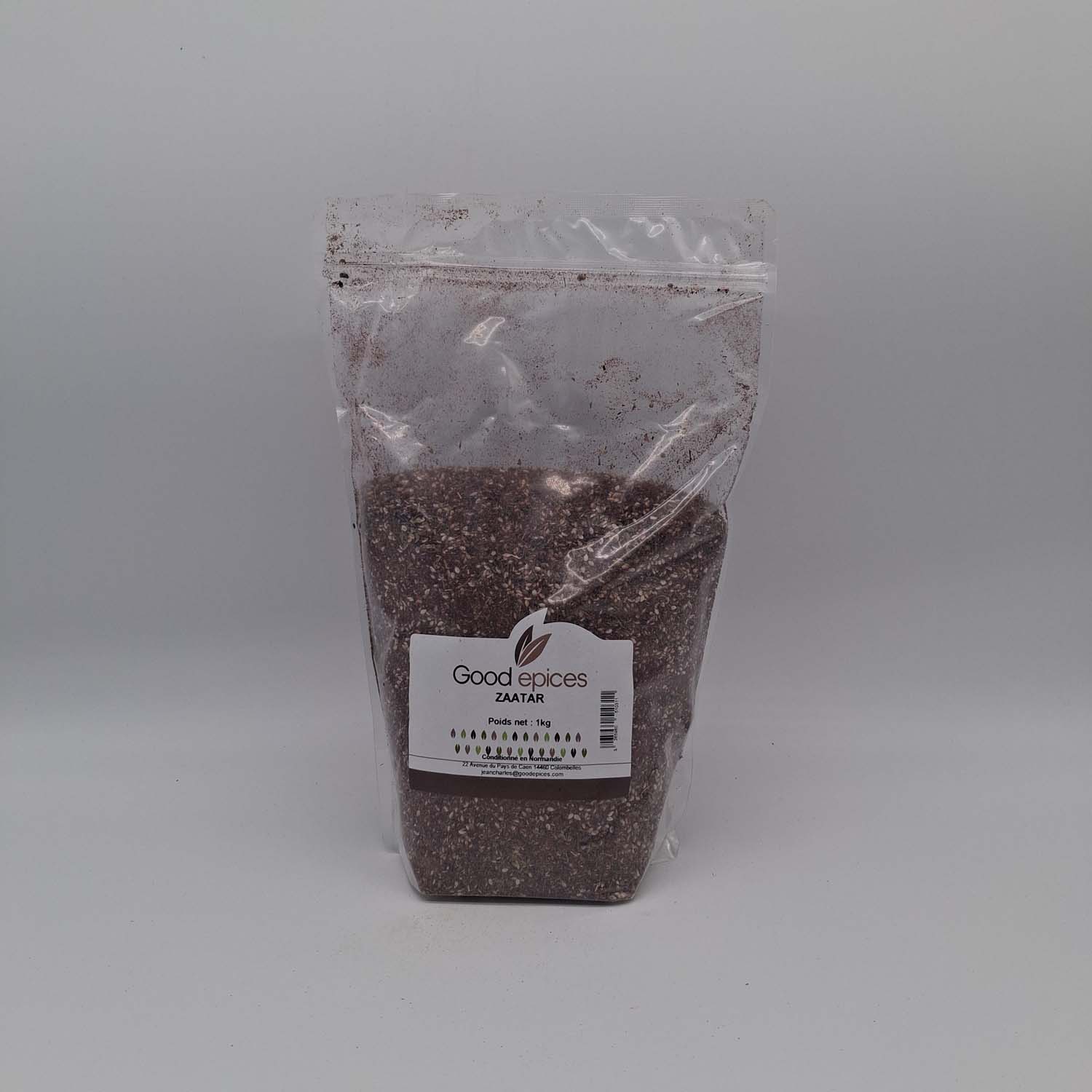 DPartageSesame7WindevGoodFiches22011_zaatar-1.jpg DPartageSesame7WindevGoodFiches22011_zaatar-1.jpg