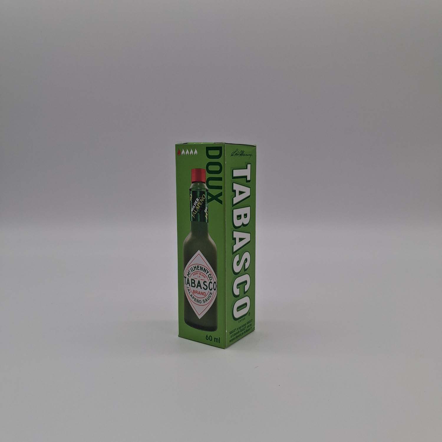 DPartageSesame7WindevGoodFiches22241_tabascovert-1.jpg DPartageSesame7WindevGoodFiches22241_tabascovert-1.jpg