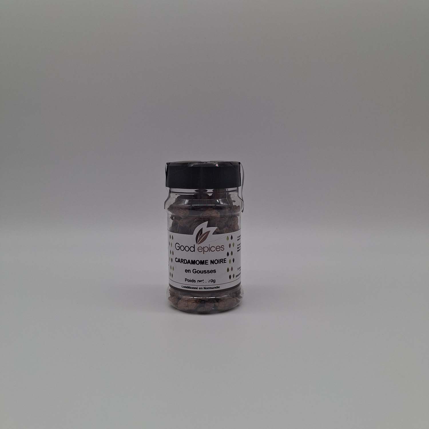 DPartageSesame7WindevGoodFiches2251_cardamomenoiregousses-1.jpg DPartageSesame7WindevGoodFiches2251_cardamomenoiregousses-1.jpg