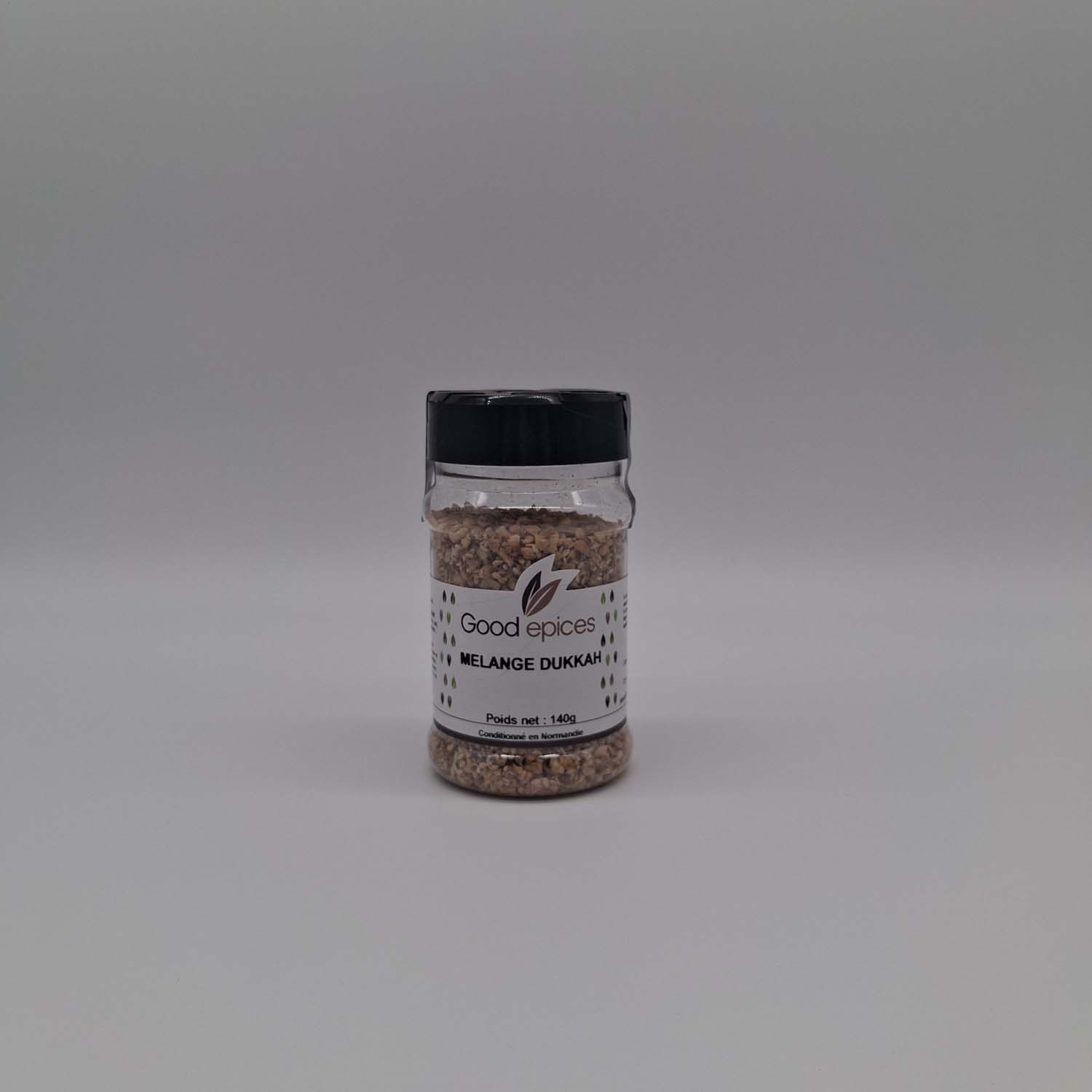 DPartageSesame7WindevGoodFiches22571_melangedukkah-1.jpg DPartageSesame7WindevGoodFiches22571_melangedukkah-1.jpg