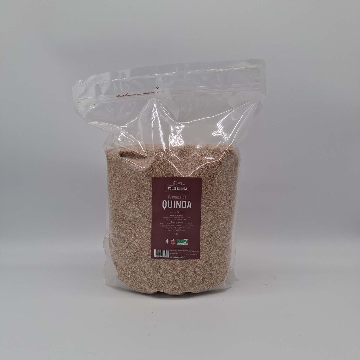 DPartageSesame7WindevGoodFiches22741_quinoa4kg-1.jpg DPartageSesame7WindevGoodFiches22741_quinoa4kg-1.jpg