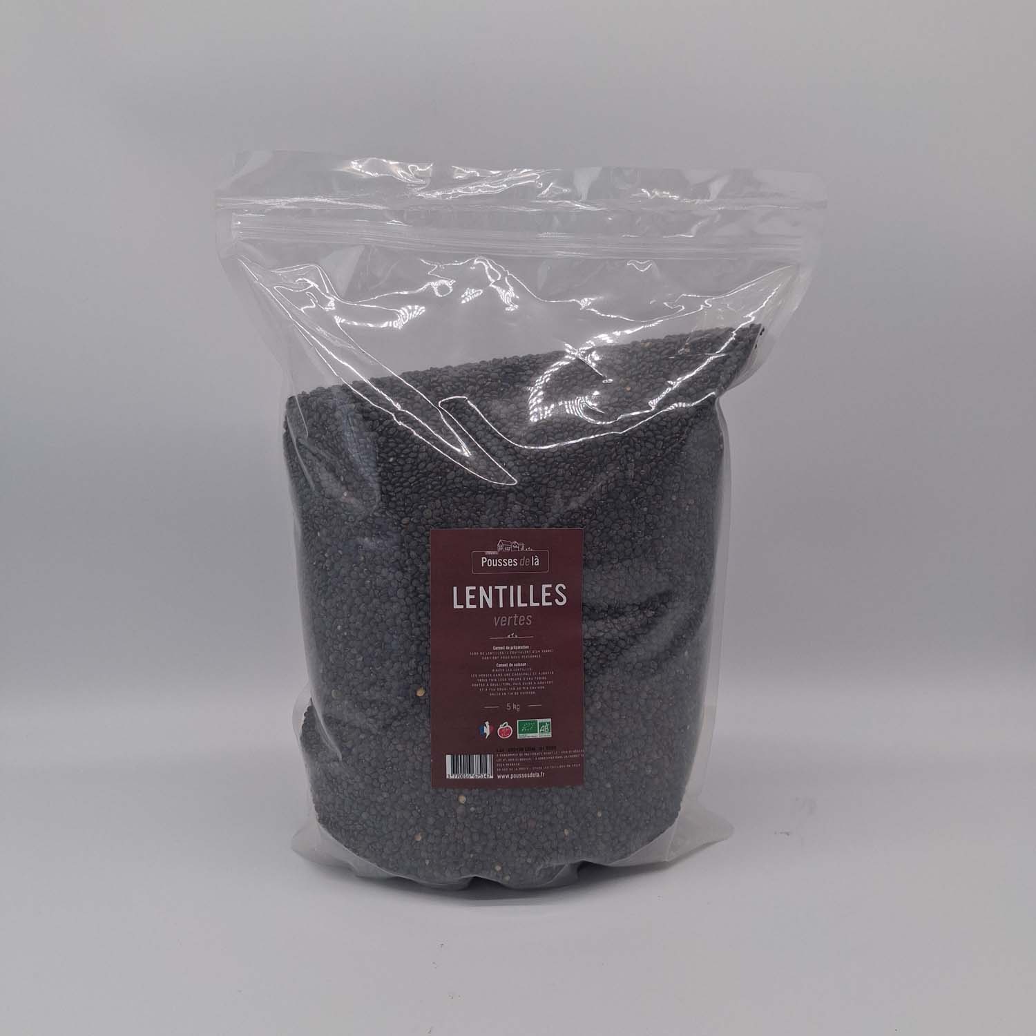 DPartageSesame7WindevGoodFiches22751_lentillesvertes5kg-1.jpg DPartageSesame7WindevGoodFiches22751_lentillesvertes5kg-1.jpg