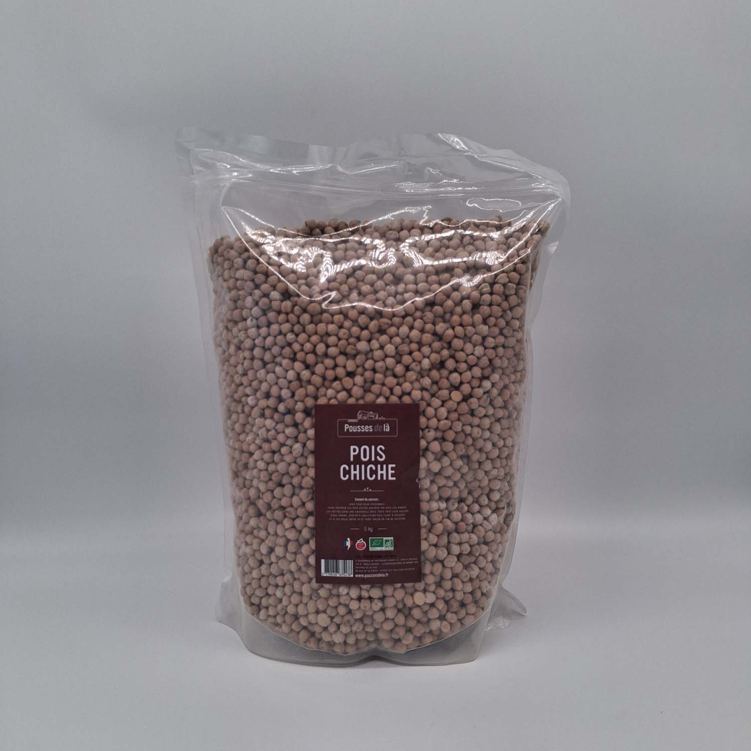 DPartageSesame7WindevGoodFiches22951_poischiches5kg-1.jpg DPartageSesame7WindevGoodFiches22951_poischiches5kg-1.jpg