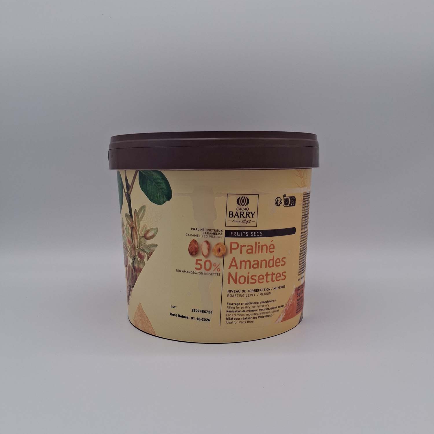 DPartageSesame7WindevGoodFiches23071_pralineamendenoisette50-1.jpg DPartageSesame7WindevGoodFiches23071_pralineamendenoisette50-1.jpg