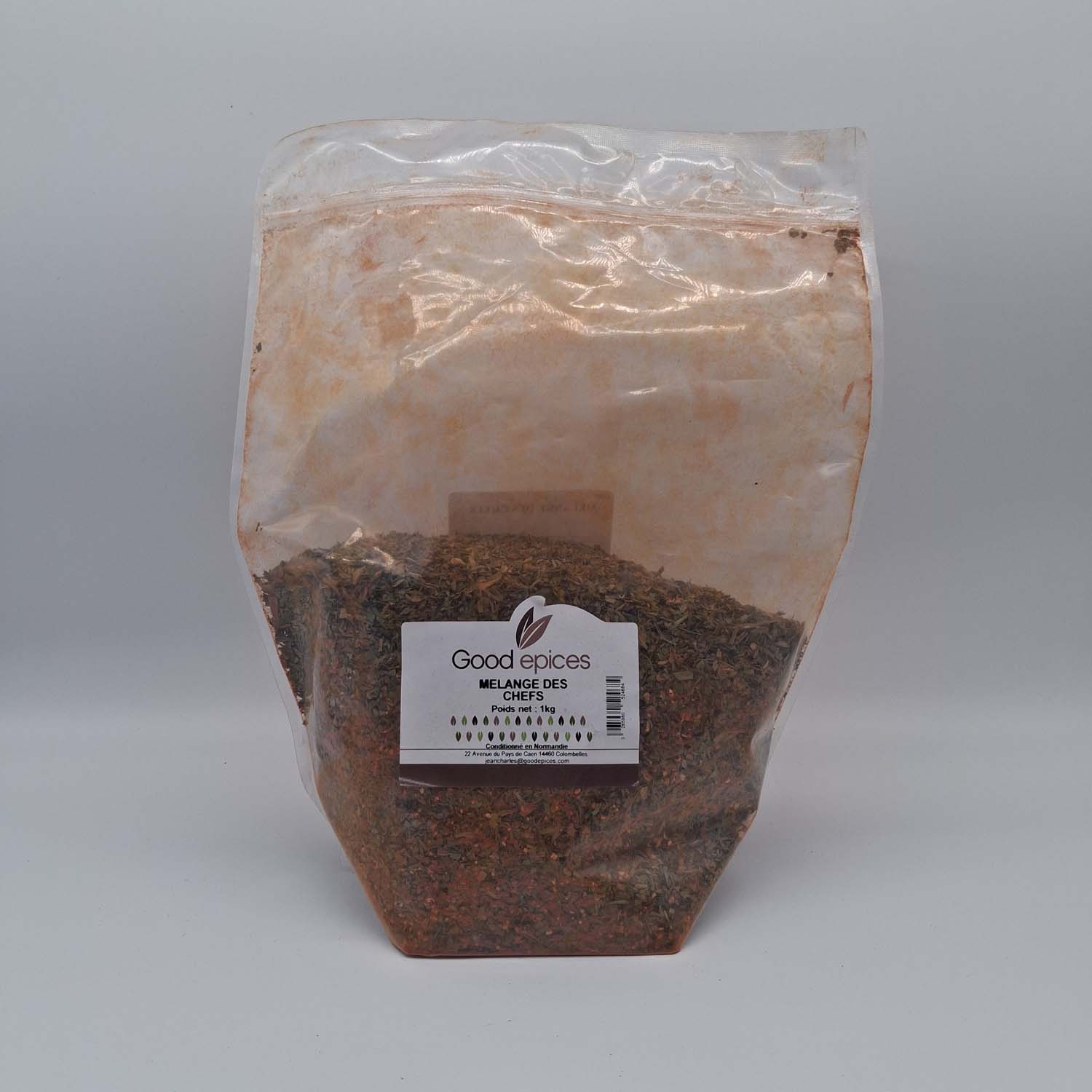 DPartageSesame7WindevGoodFiches23331_melangechefs-1.jpg DPartageSesame7WindevGoodFiches23331_melangechefs-1.jpg