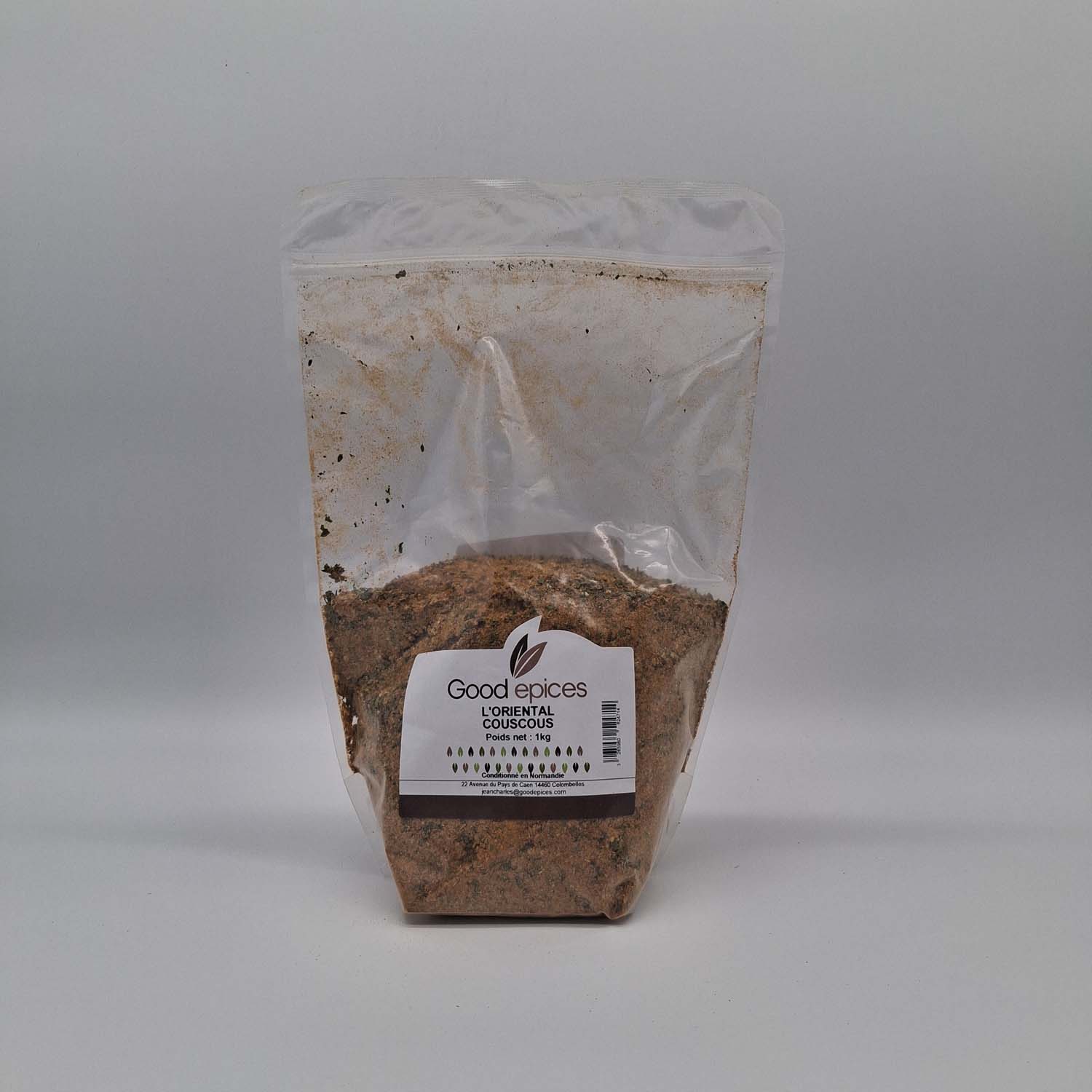 DPartageSesame7WindevGoodFiches23441_orientalcouscous-1.jpg DPartageSesame7WindevGoodFiches23441_orientalcouscous-1.jpg