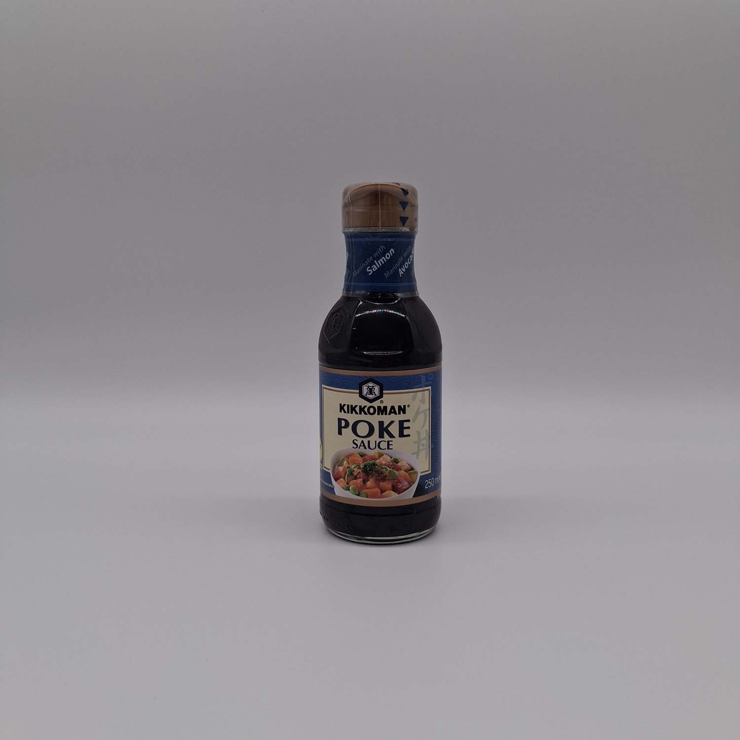 DPartageSesame7WindevGoodFiches23531_saucepoke-1.jpg DPartageSesame7WindevGoodFiches23531_saucepoke-1.jpg