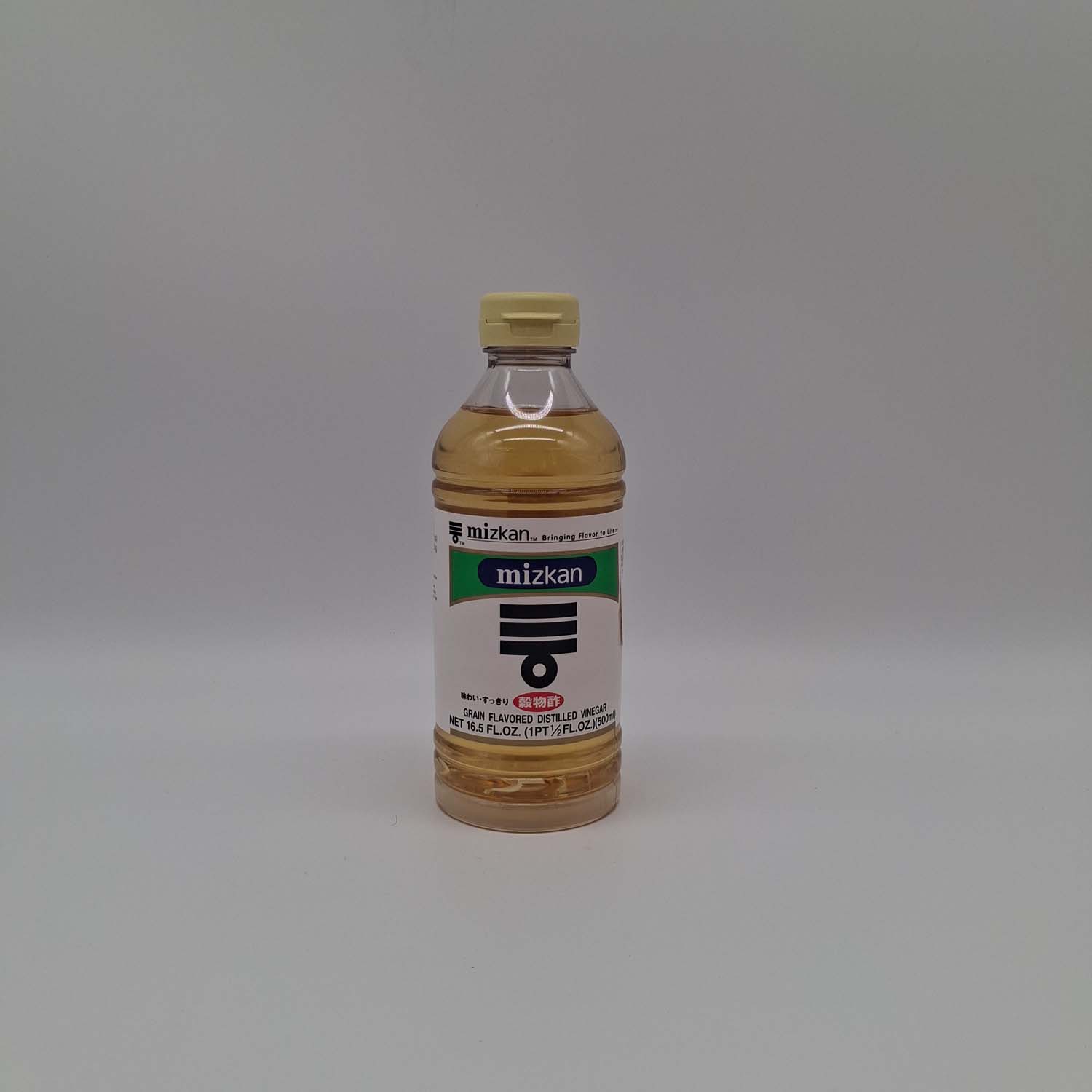 DPartageSesame7WindevGoodFiches23721_vinaigreriz500ml-1.jpg DPartageSesame7WindevGoodFiches23721_vinaigreriz500ml-1.jpg