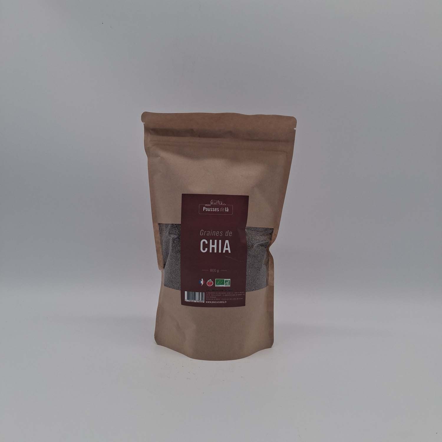 DPartageSesame7WindevGoodFiches23811_graineschia800g-1.jpg DPartageSesame7WindevGoodFiches23811_graineschia800g-1.jpg