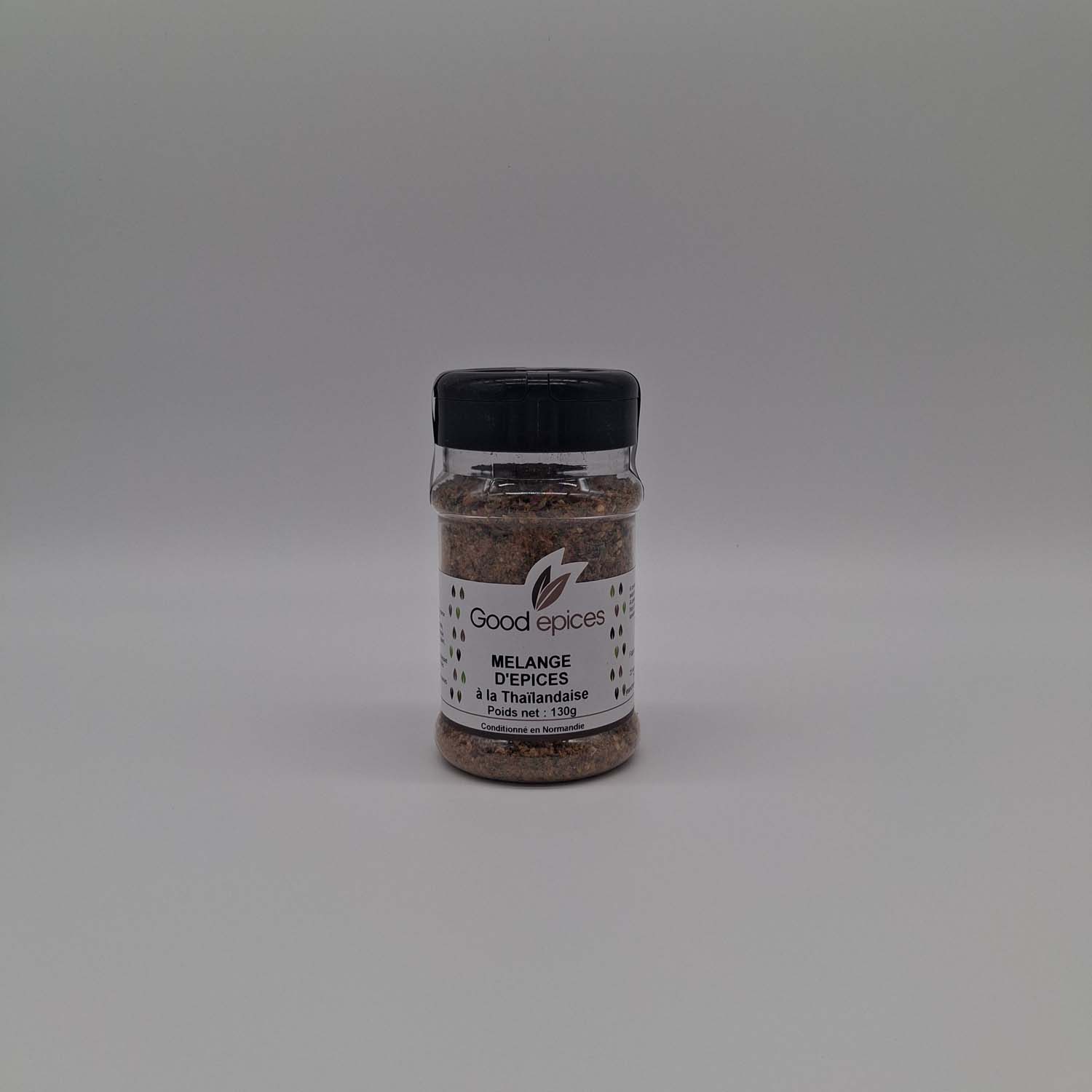 DPartageSesame7WindevGoodFiches23821_melangethai130g-1.jpg DPartageSesame7WindevGoodFiches23821_melangethai130g-1.jpg