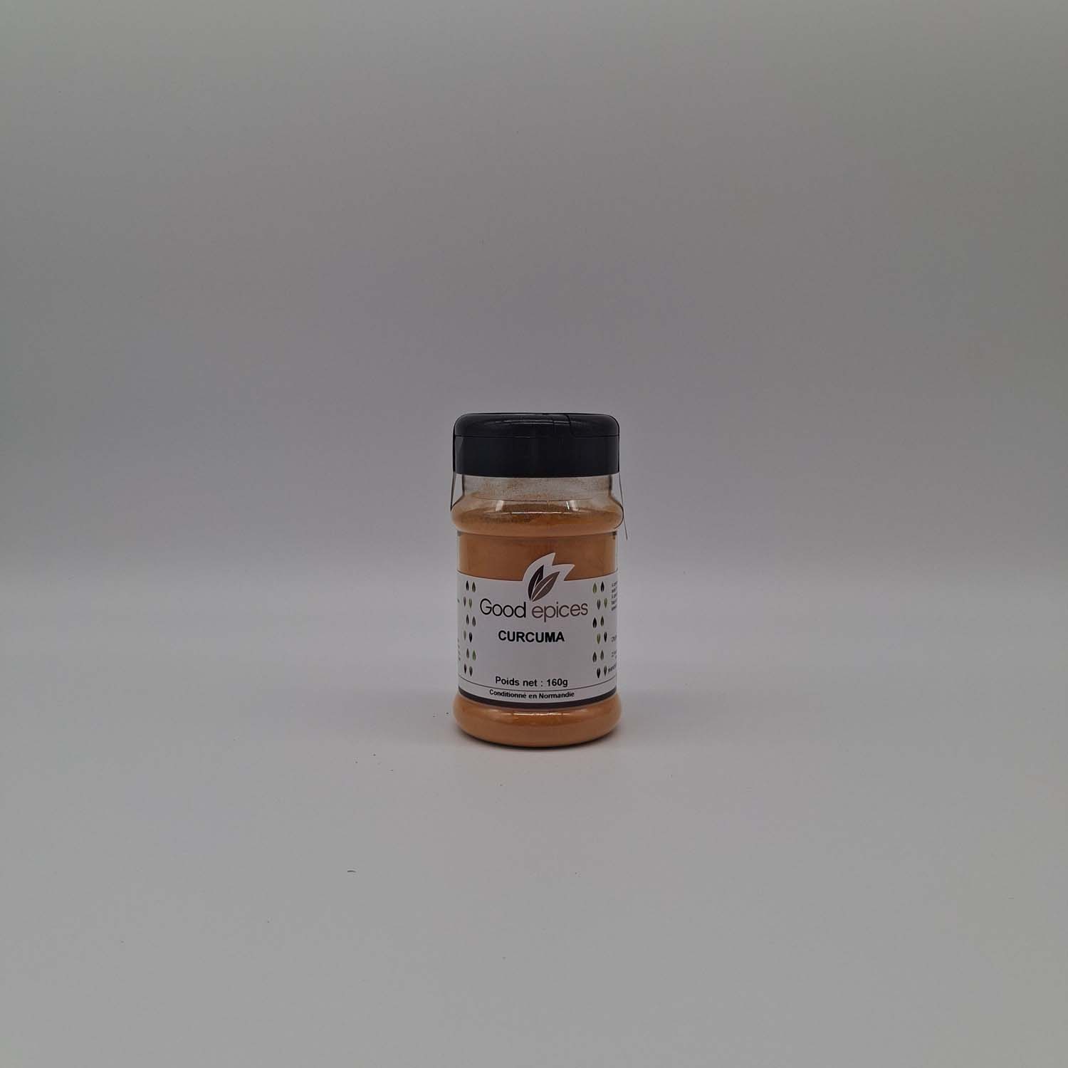 DPartageSesame7WindevGoodFiches2391_curcuma-1.jpg DPartageSesame7WindevGoodFiches2391_curcuma-1.jpg