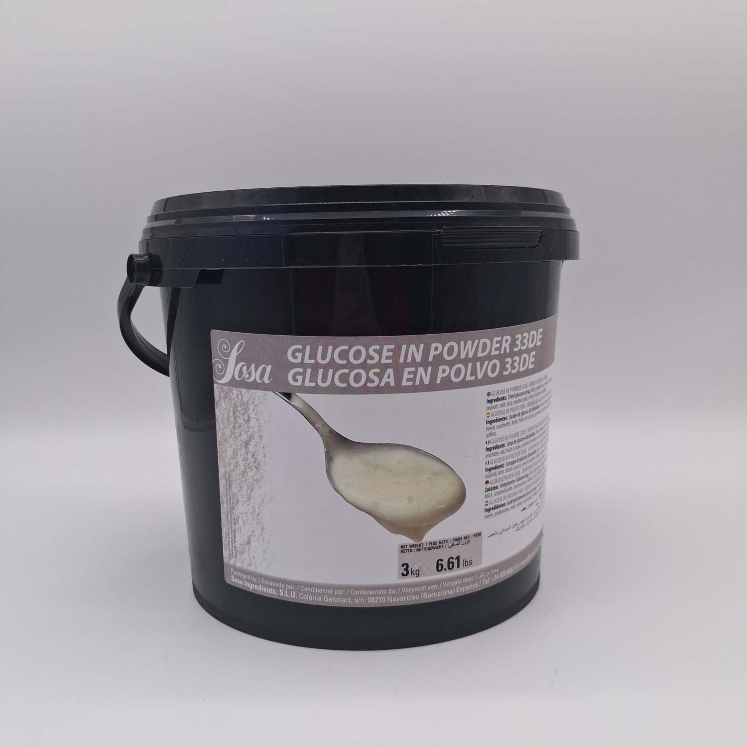DPartageSesame7WindevGoodFiches24231_poudreglucose3kg-1.jpg DPartageSesame7WindevGoodFiches24231_poudreglucose3kg-1.jpg