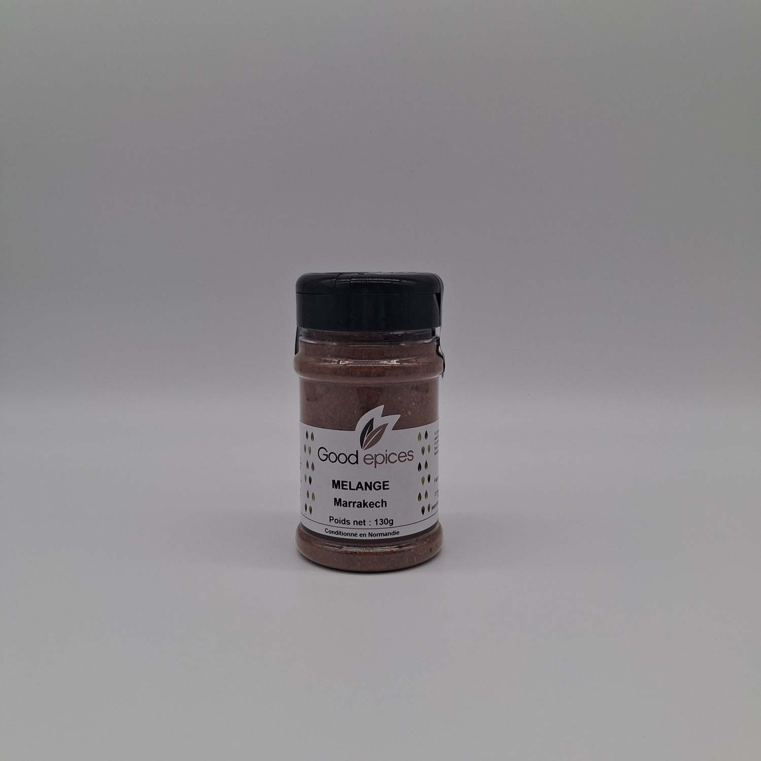 DPartageSesame7WindevGoodFiches24471_melangemarrakech130g-1.jpg DPartageSesame7WindevGoodFiches24471_melangemarrakech130g-1.jpg