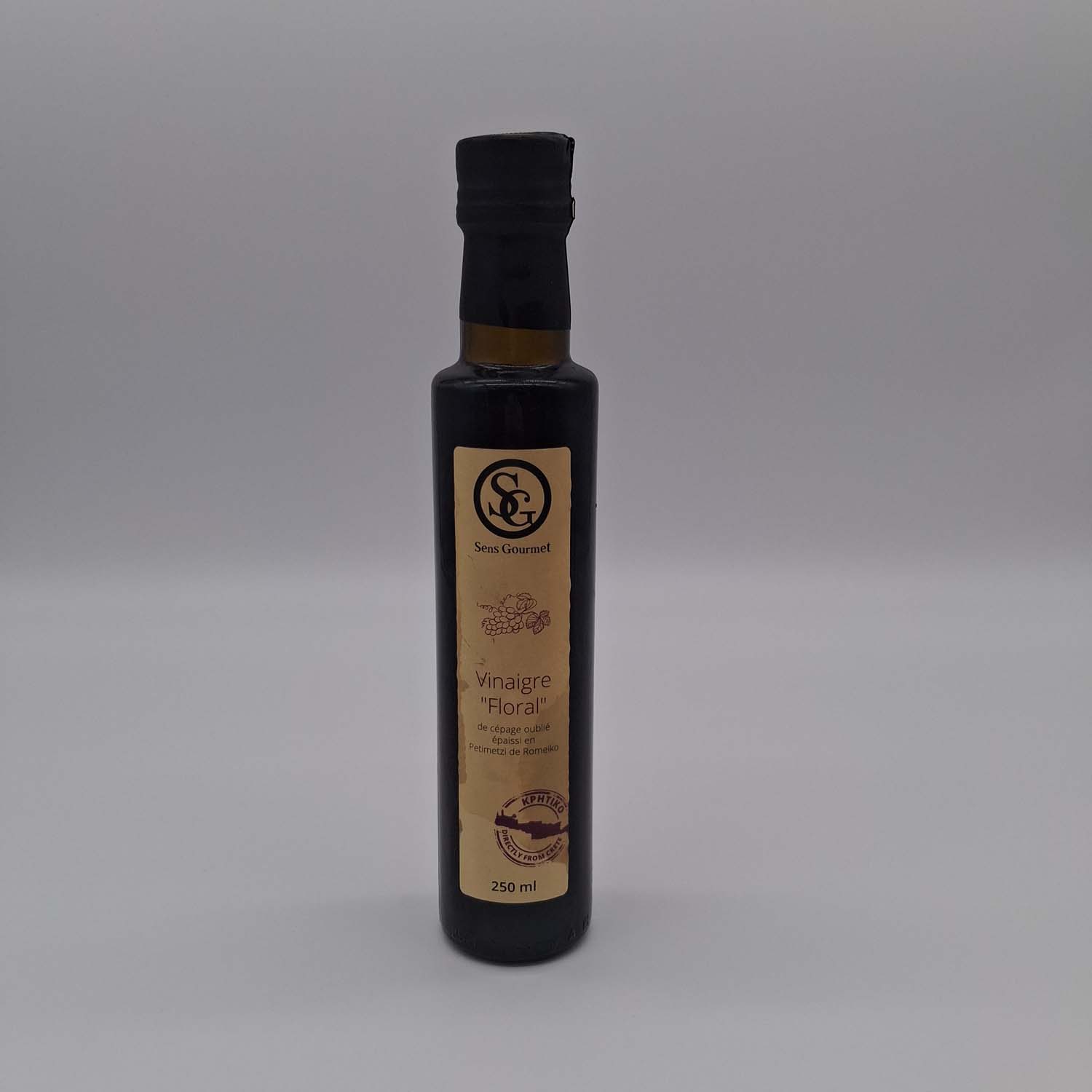 DPartageSesame7WindevGoodFiches24551_vinaigrefloral-1.jpg DPartageSesame7WindevGoodFiches24551_vinaigrefloral-1.jpg