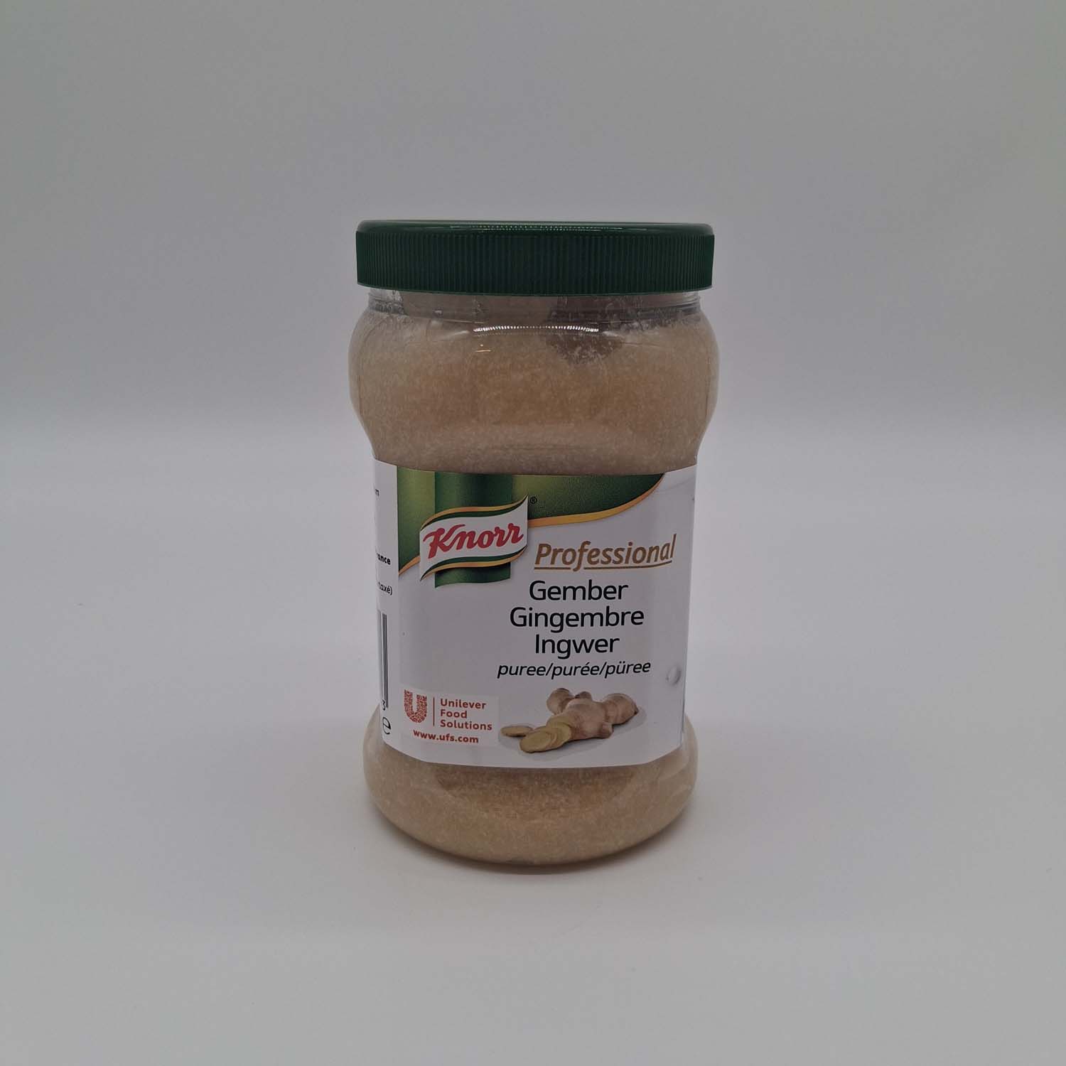 DPartageSesame7WindevGoodFiches24761_pureegimgembre-1.jpg DPartageSesame7WindevGoodFiches24761_pureegimgembre-1.jpg